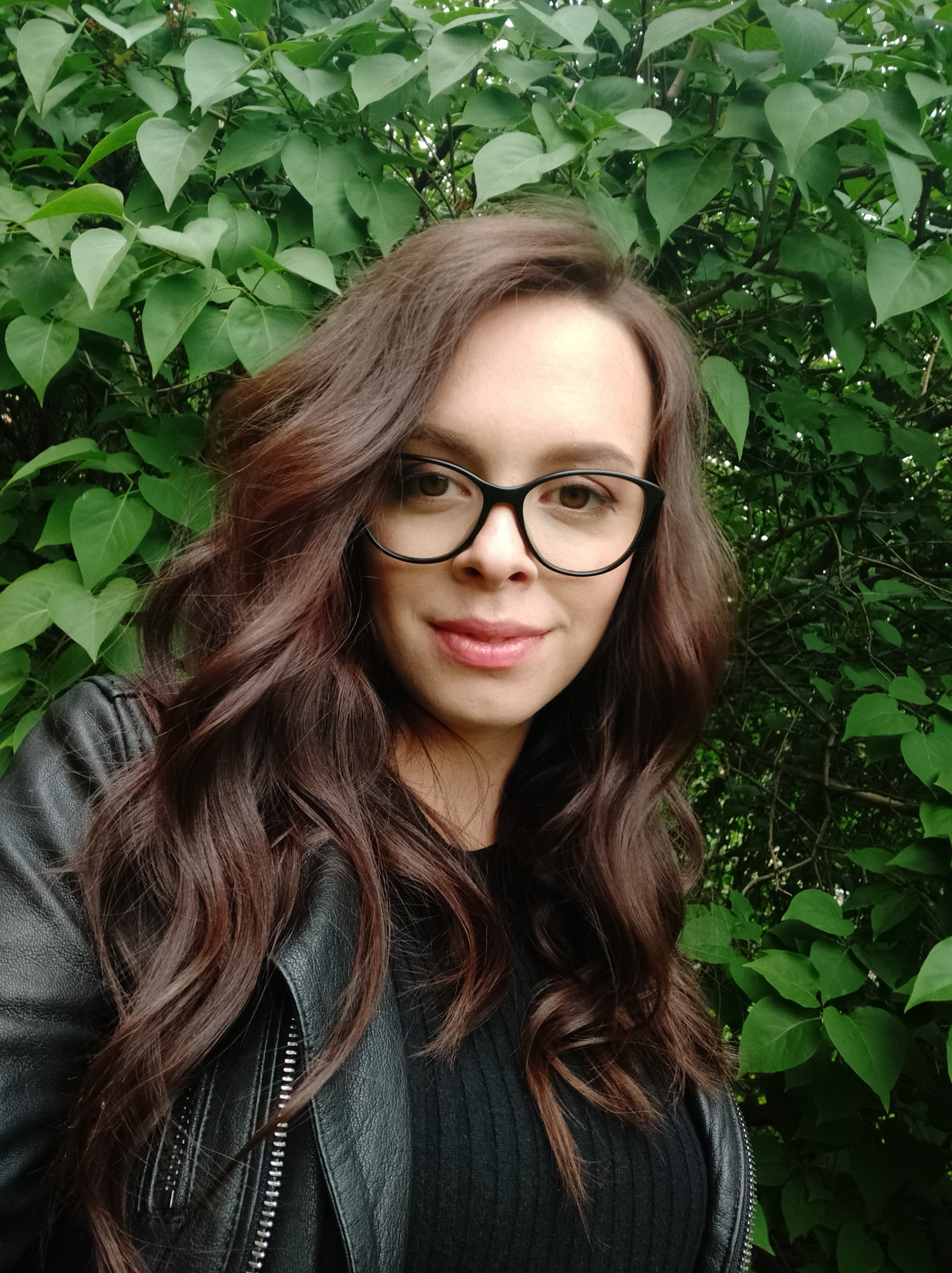 Отзывы. Фотограф Кирилл Друлин