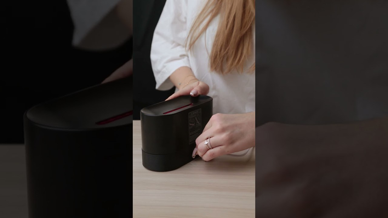 Контент для Маркетплеёсов. Фотограф Тимофей Юров Москва