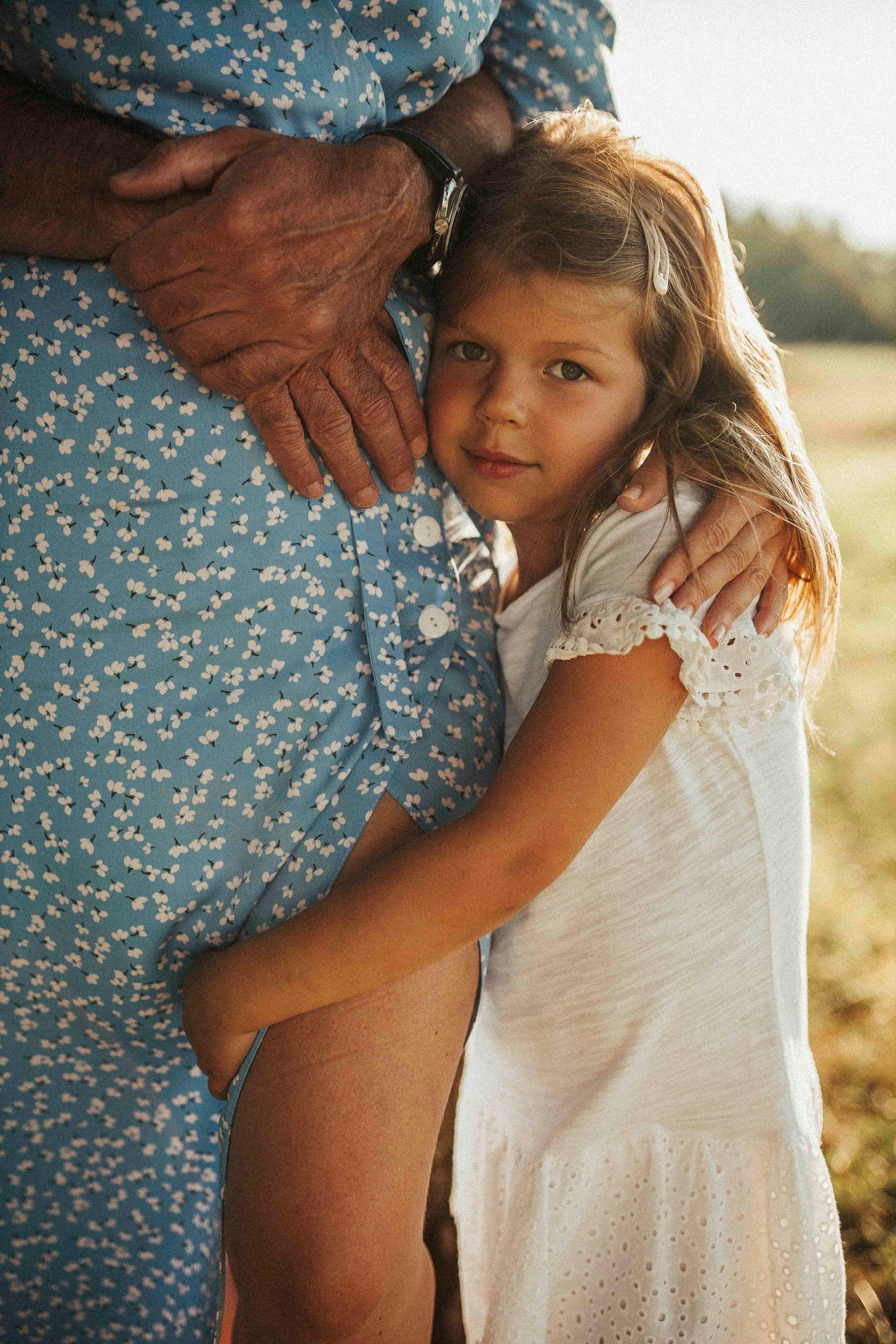 Портфолио. Фотограф Мария Прусакова