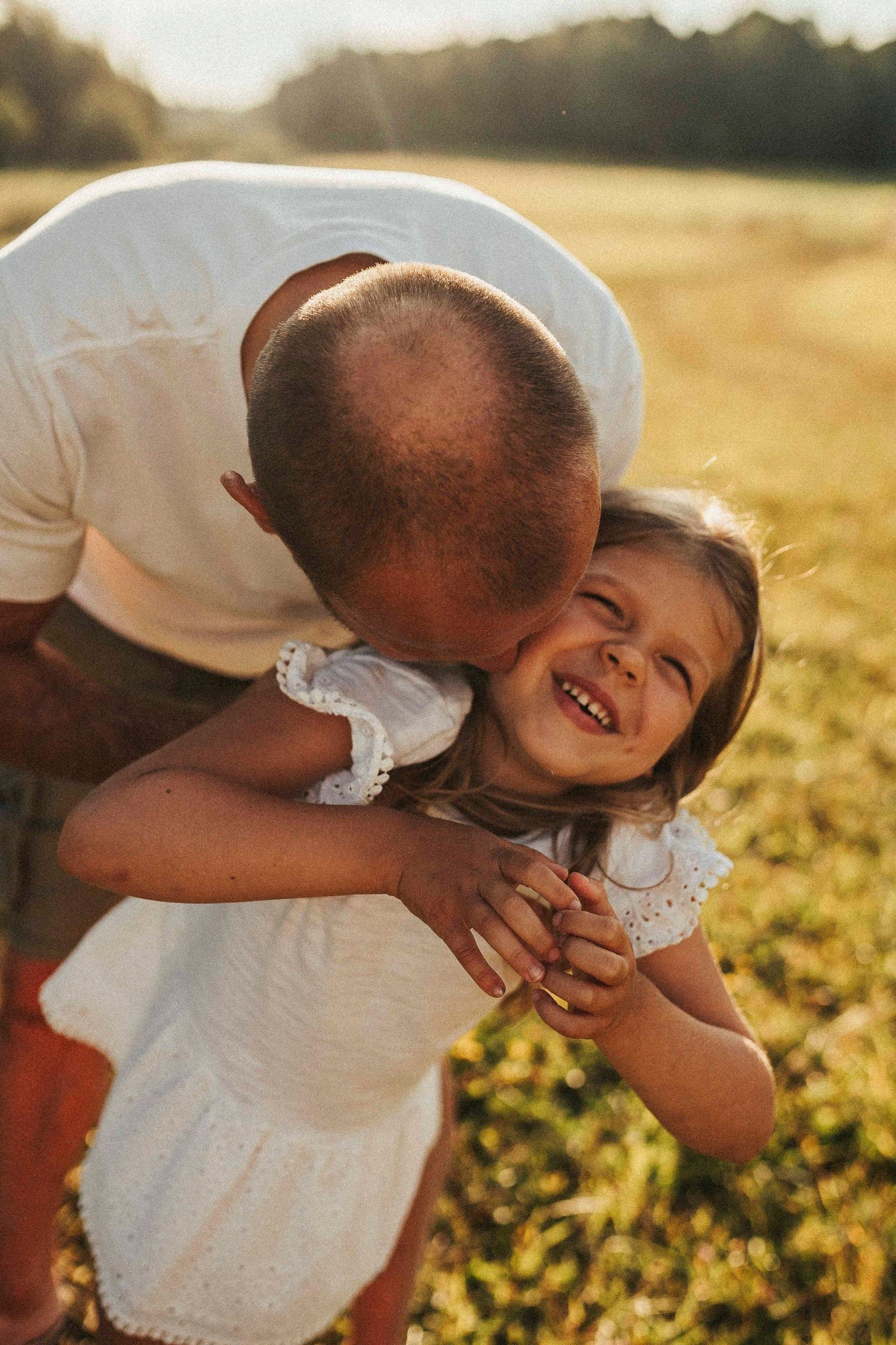 Портфолио. Фотограф Мария Прусакова