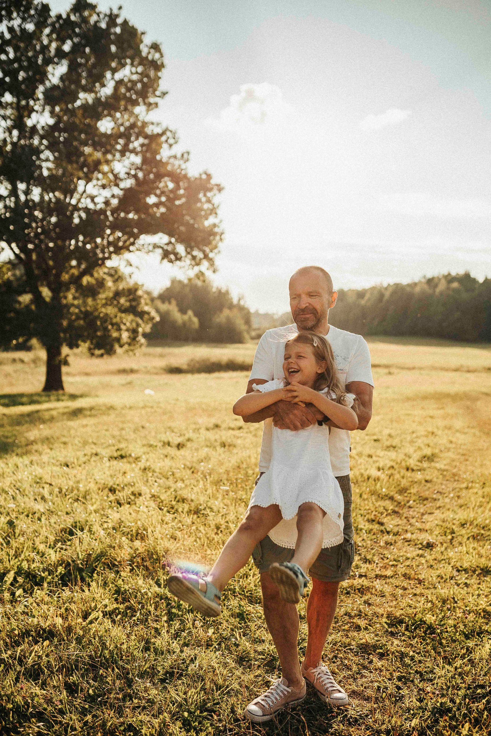 Портфолио. Фотограф Мария Прусакова