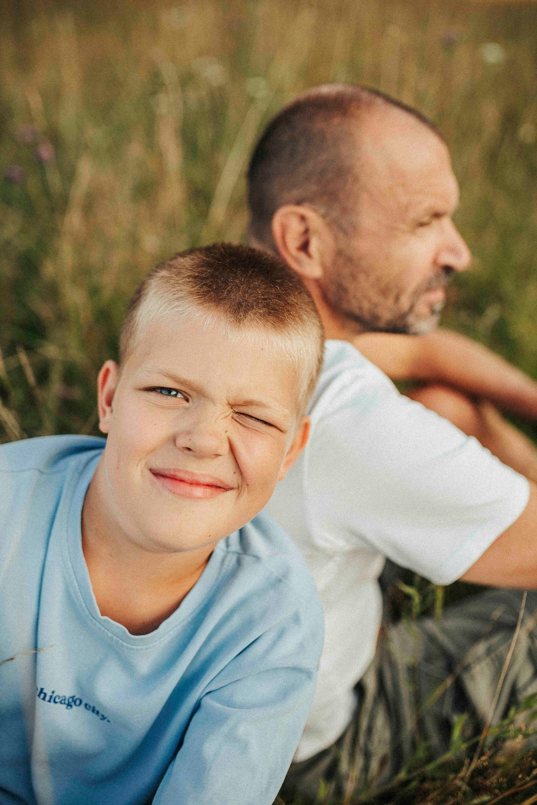 Портфолио. Фотограф Мария Прусакова