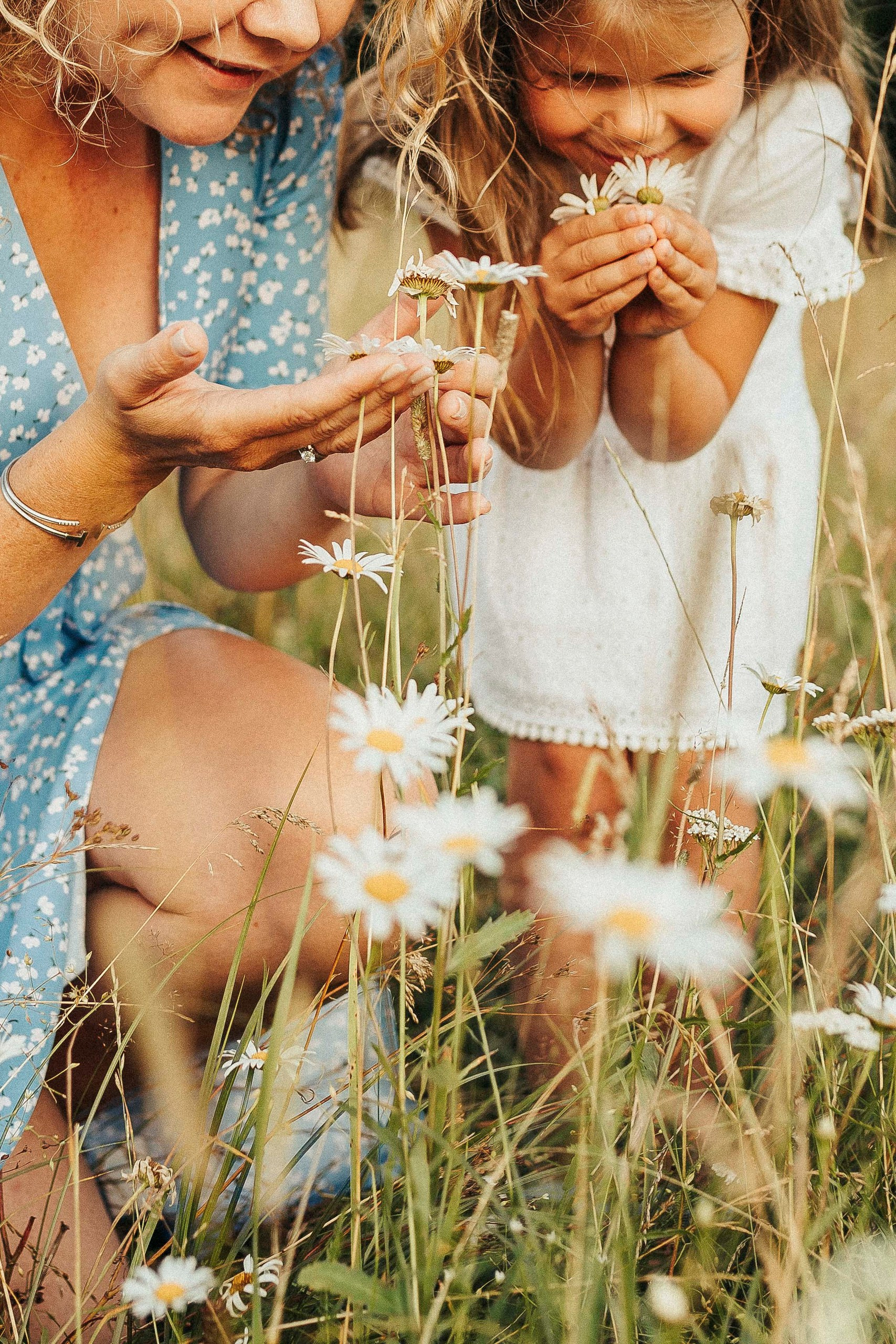 Портфолио. Фотограф Мария Прусакова