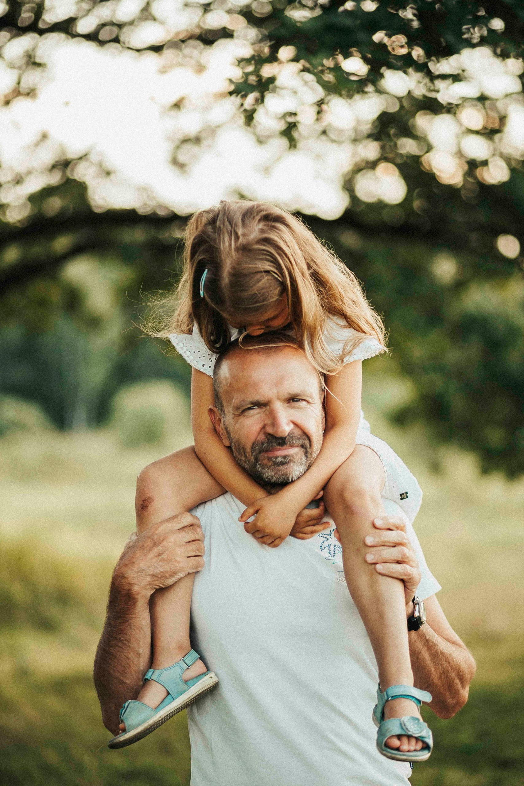 Портфолио. Фотограф Мария Прусакова