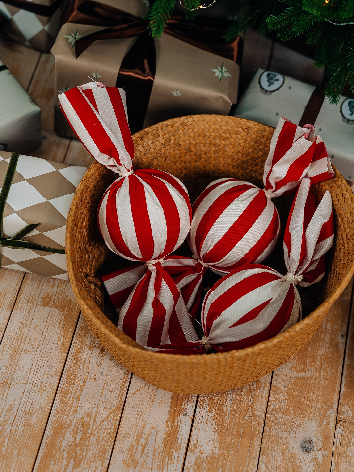 Обзор студии. «Лама» Детская фотостудия Уфа