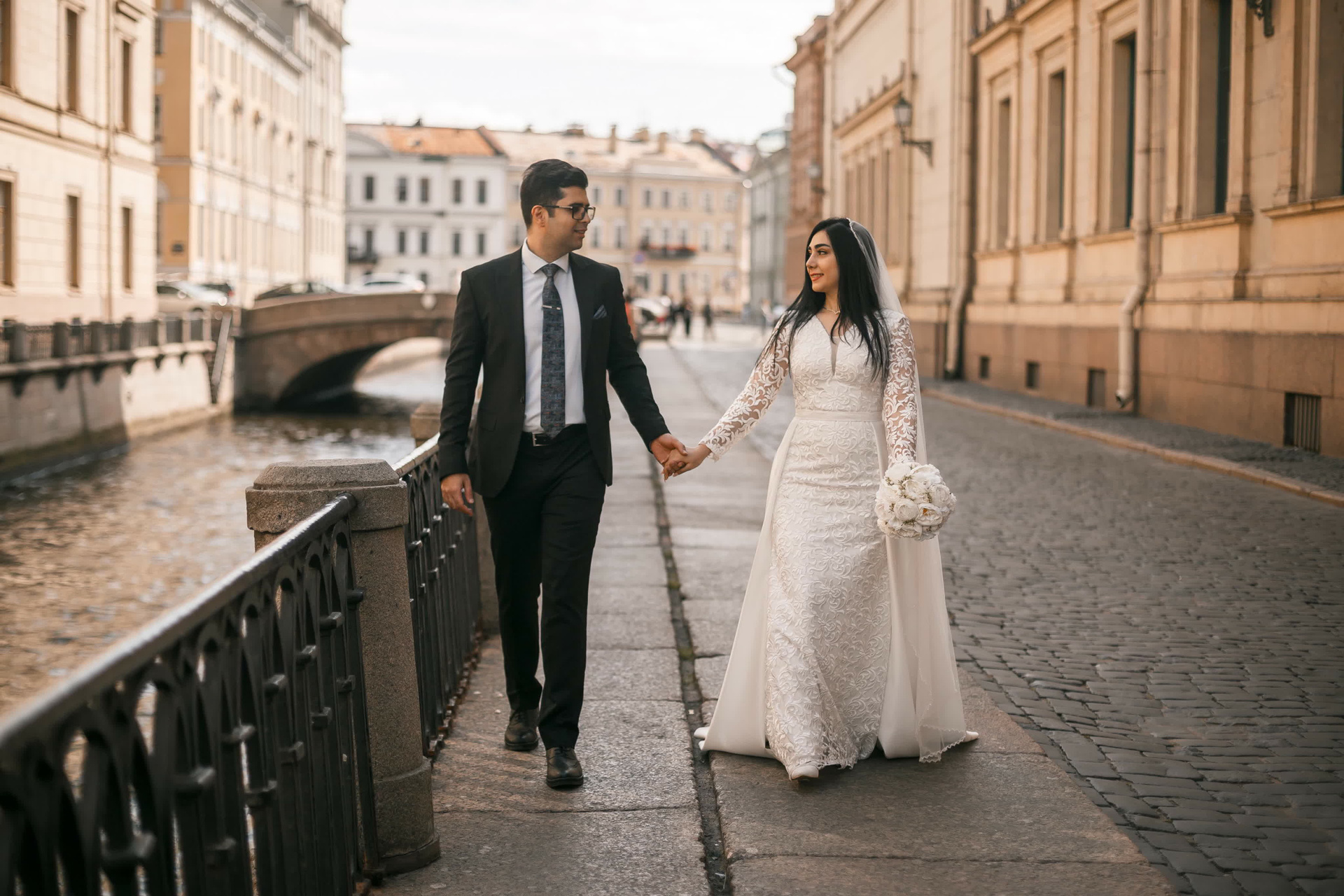 Свадебные клипы, фильмы. Свадебный фотограф Игорь Брундасов 8PHOTO на свадьбу венчание загс СПб