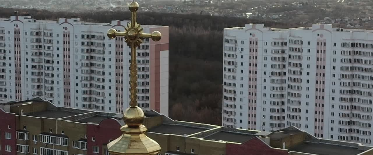 Price list. KSMU. Свадебный и семейный видеограф в Курске