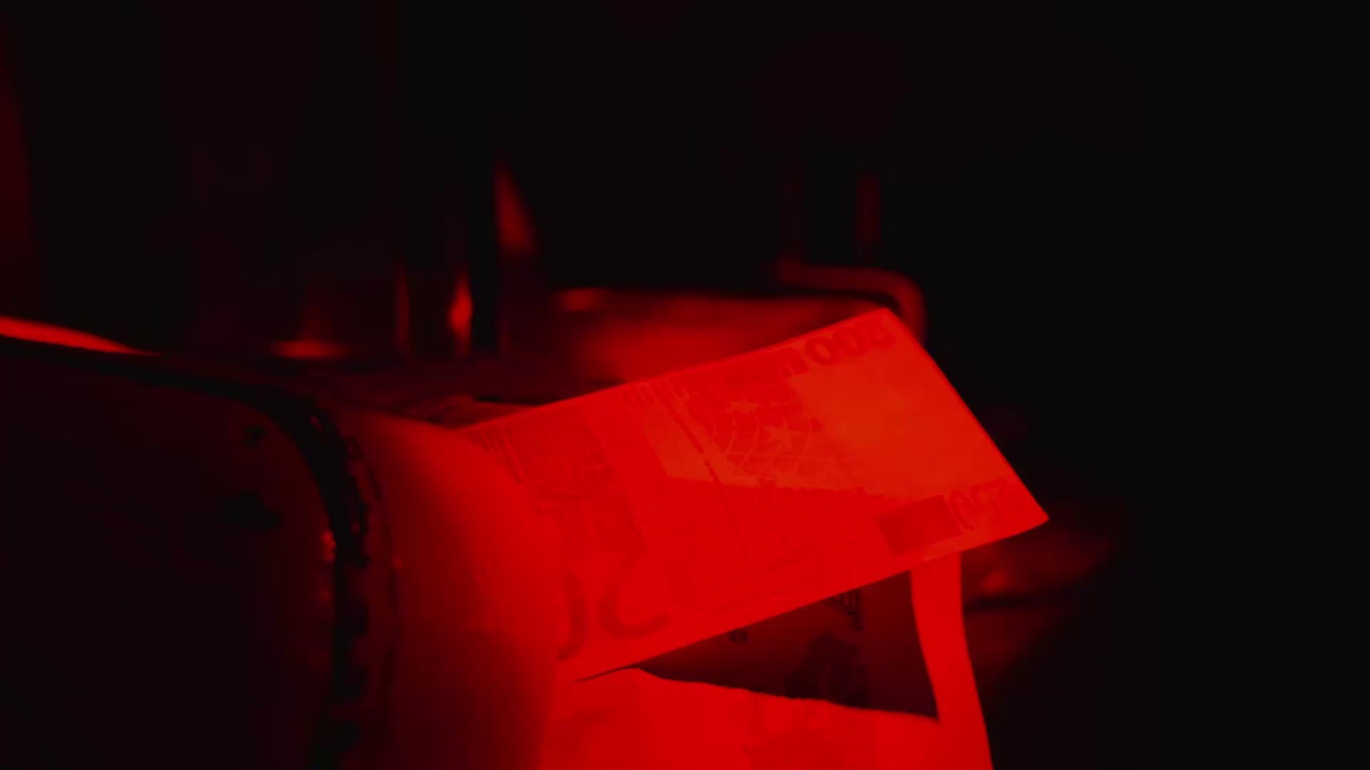 ЗАВЕДЕНИЯ. Carte Blance