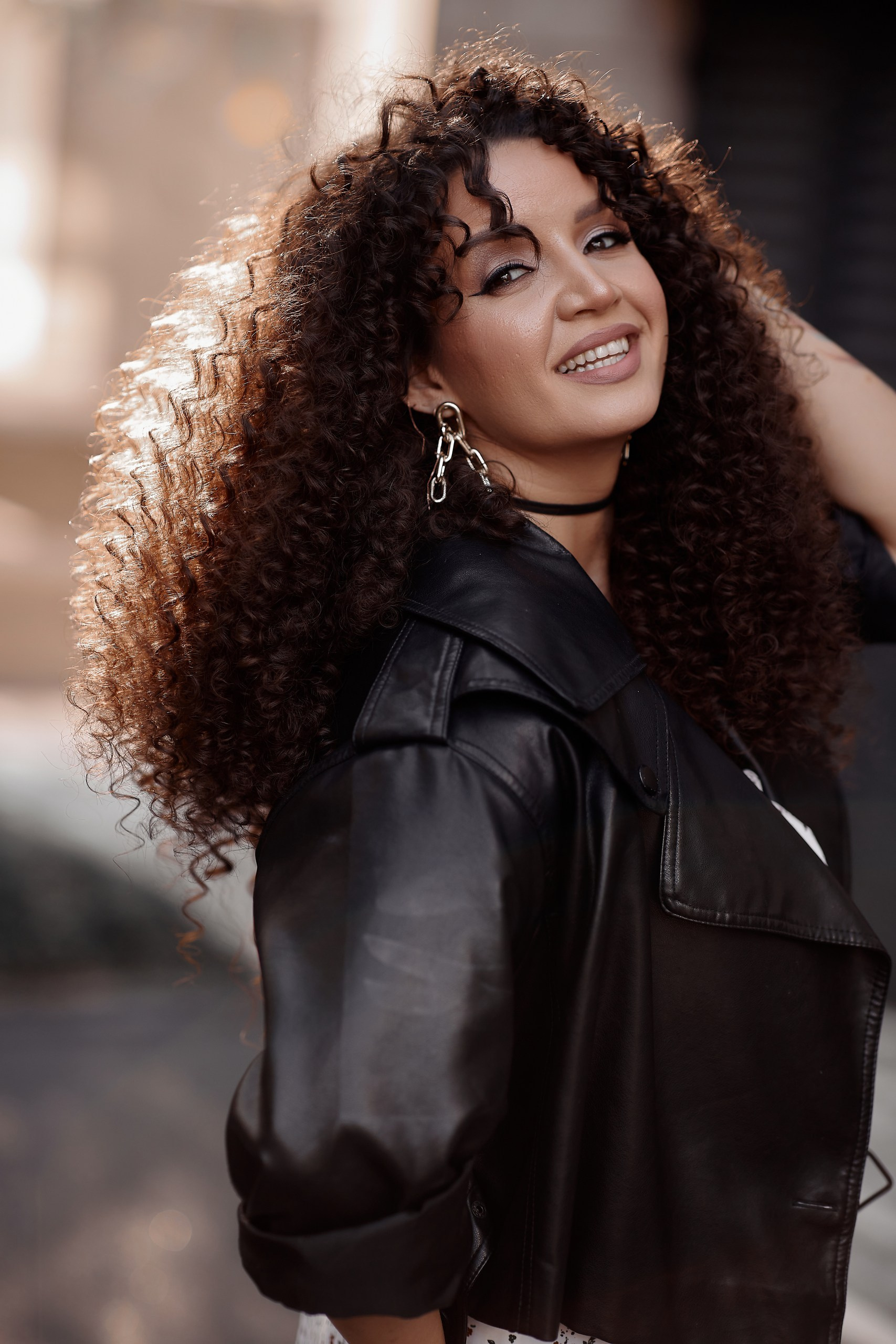 Истории. Свадебный и семейный фотограф в Сочи-Красной поляне Ларионова Анна