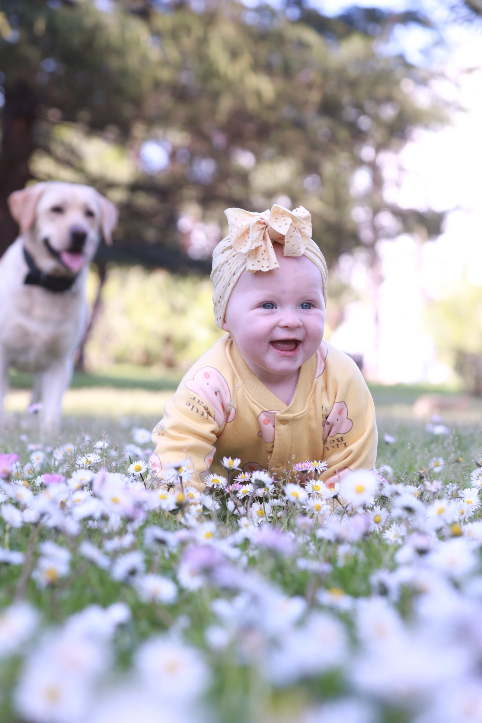 Чудесные Детки. Вячеслав Новичков Фотограф чувств и состояний