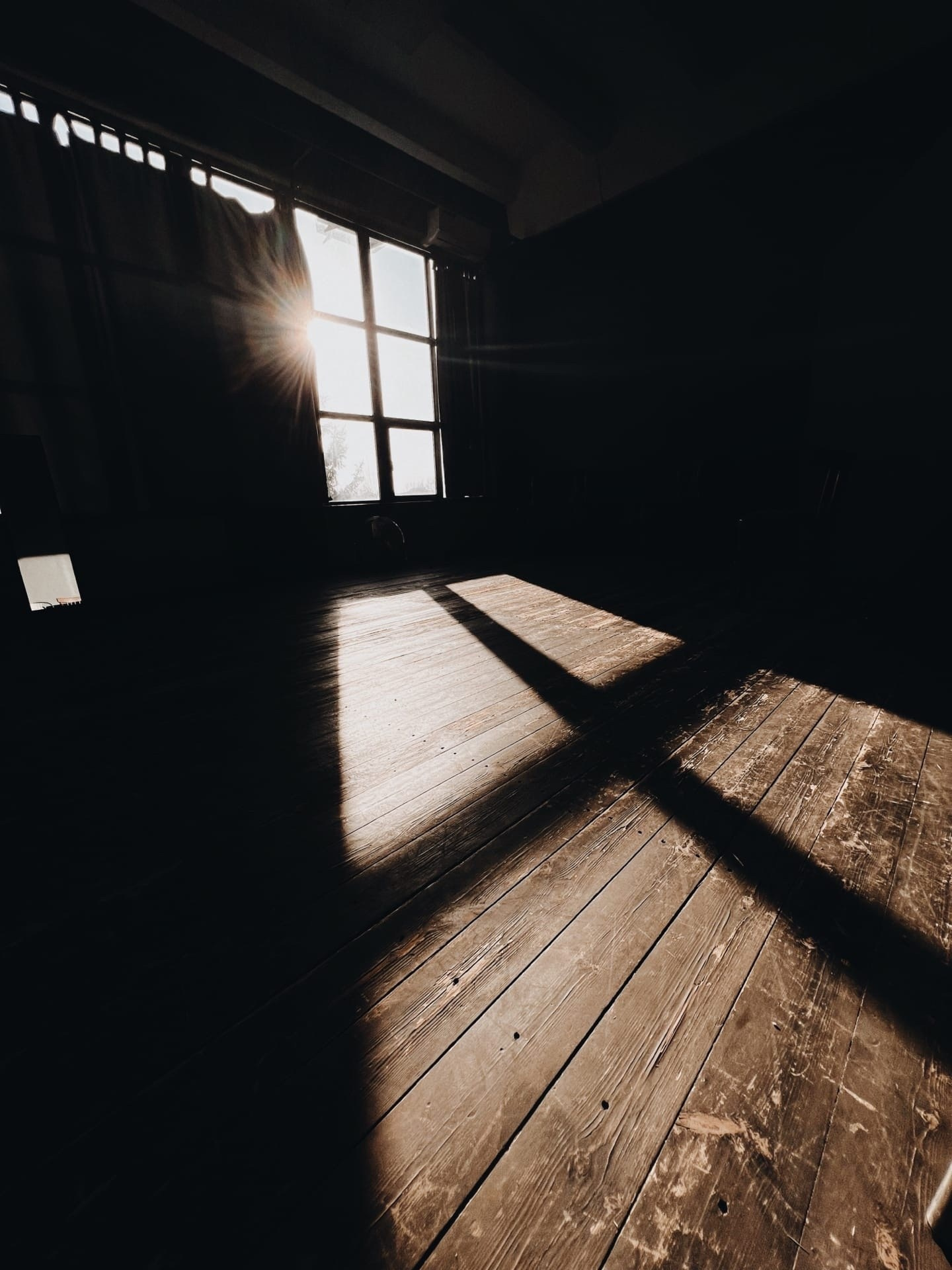 Фотостудии Барнаул. Свадебный репортажный и фуд фотограф в Барнауле Гайфулин Виталий