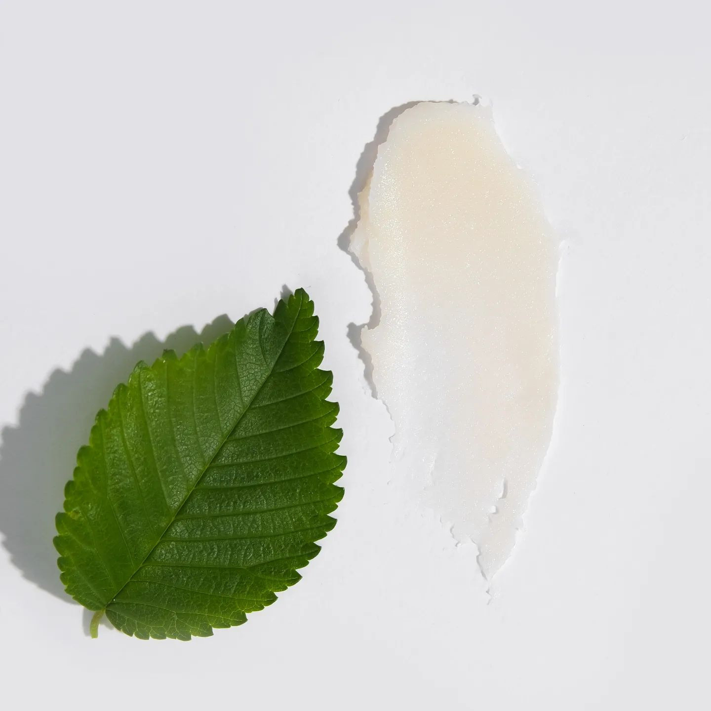 Фото косметики. Контент Предметный фотограф Саратов, контент для бизнеса, съемка для брендов, предметные фотосъёмки в Саратове. Елена