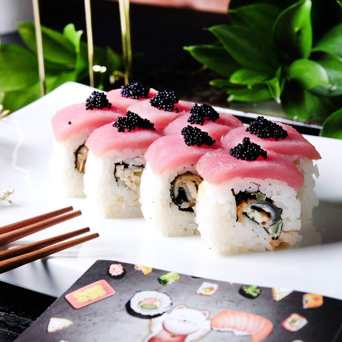 Фуд фото. Контент Предметный фотограф Саратов, контент для бизнеса, съемка для брендов, предметные фотосъёмки в Саратове. Елена