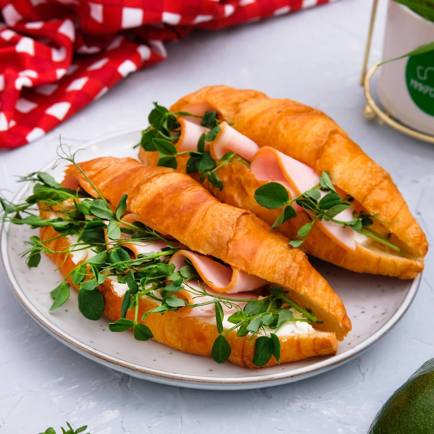 Фуд фото. Контент Предметный фотограф Саратов, контент для бизнеса, съемка для брендов, предметные фотосъёмки в Саратове. Елена