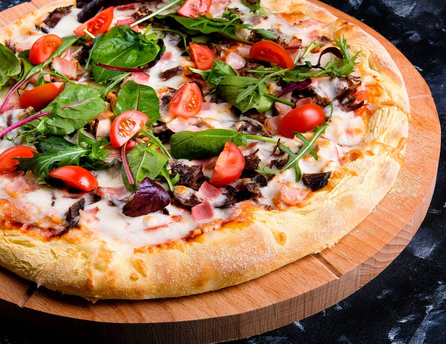 Фуд фото. Контент Предметный фотограф Саратов, контент для бизнеса, съемка для брендов, предметные фотосъёмки в Саратове. Елена