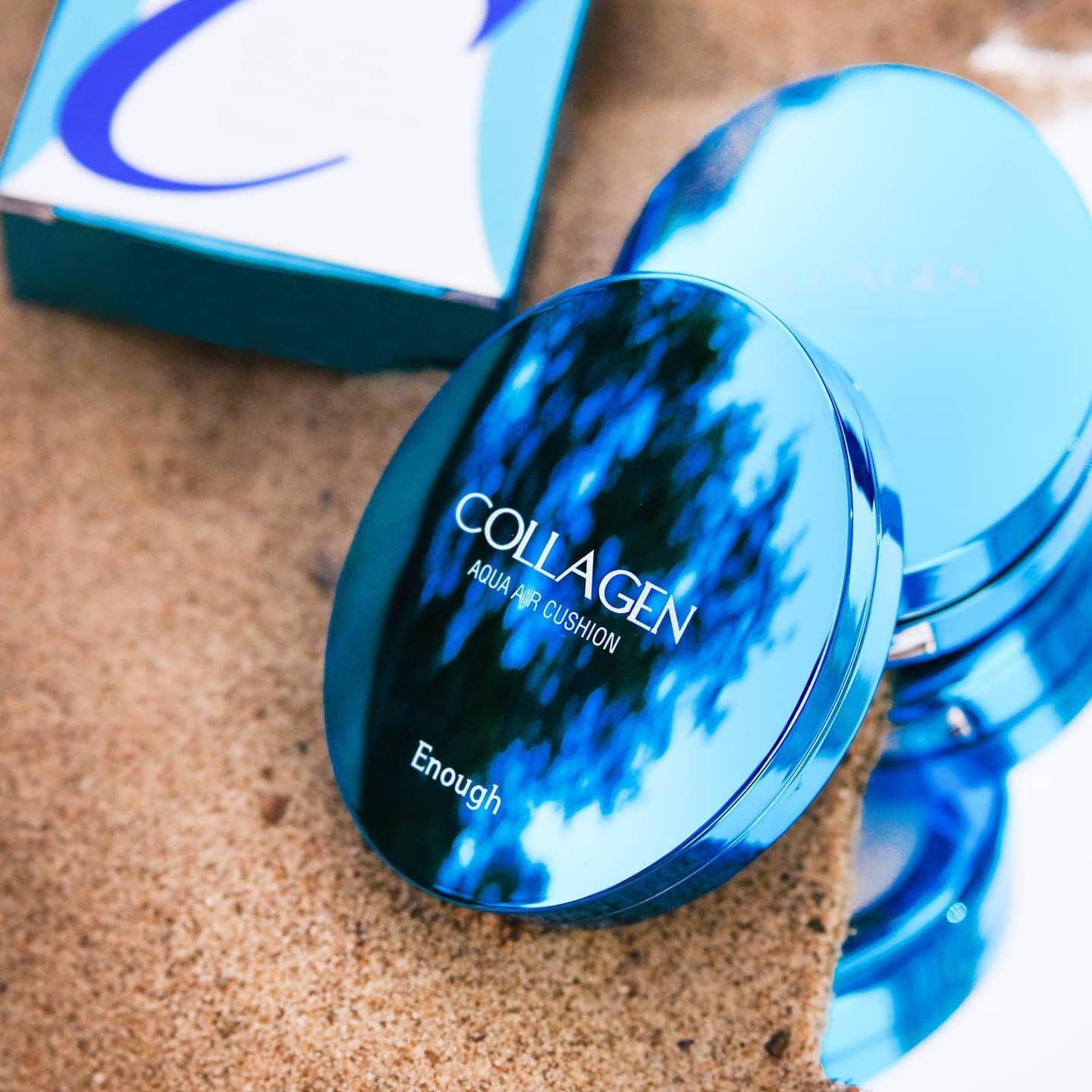 Фото косметики. Контент Предметный фотограф Саратов, контент для бизнеса, съемка для брендов, предметные фотосъёмки в Саратове. Елена