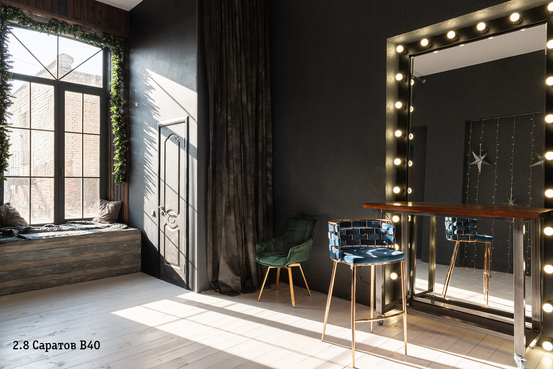 Студия саратов. Контент Предметный фотограф Саратов, контент для бизнеса, съемка для брендов, предметные фотосъёмки в Саратове. Елена