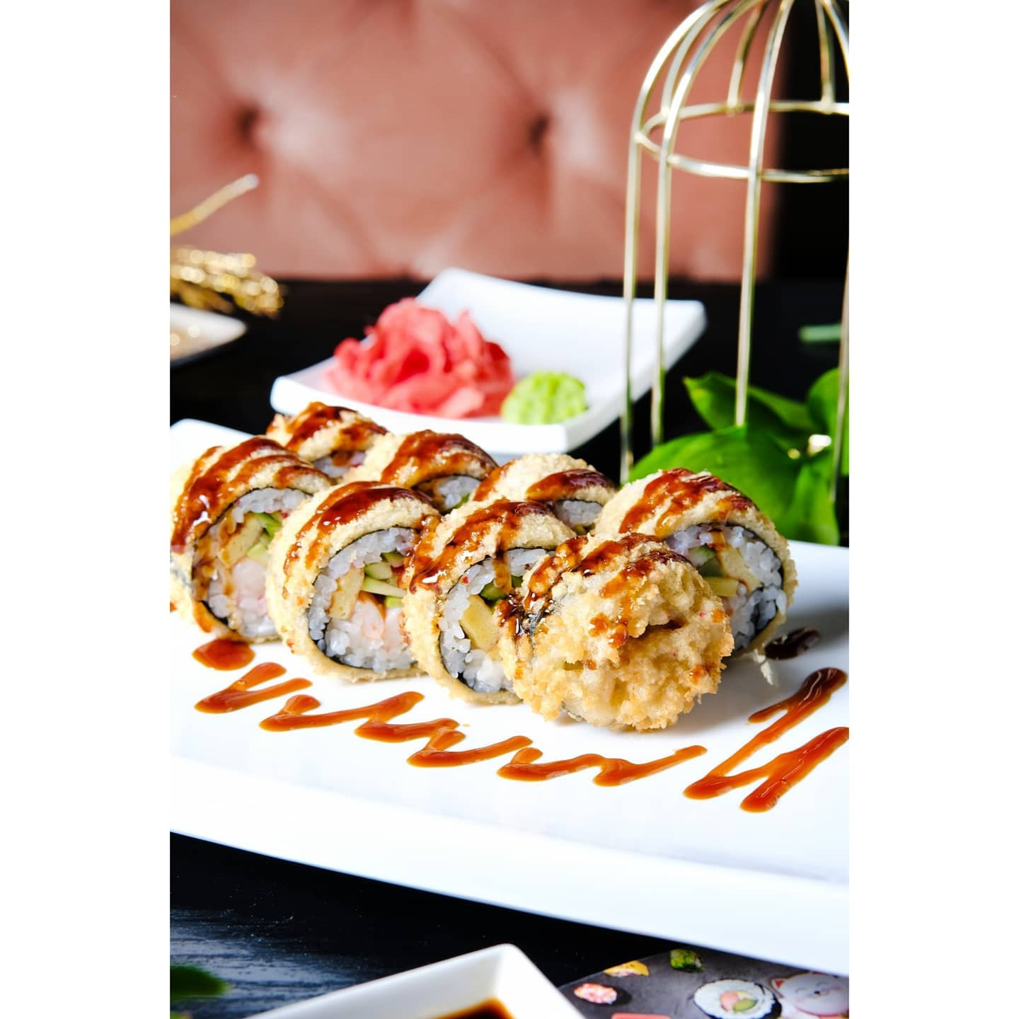 Фуд фото. Контент Предметный фотограф Саратов, контент для бизнеса, съемка для брендов, предметные фотосъёмки в Саратове. Елена