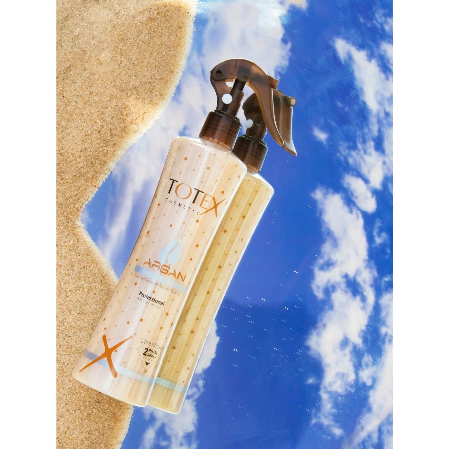 Фото косметики. Контент Предметный фотограф Саратов, контент для бизнеса, съемка для брендов, предметные фотосъёмки в Саратове. Елена