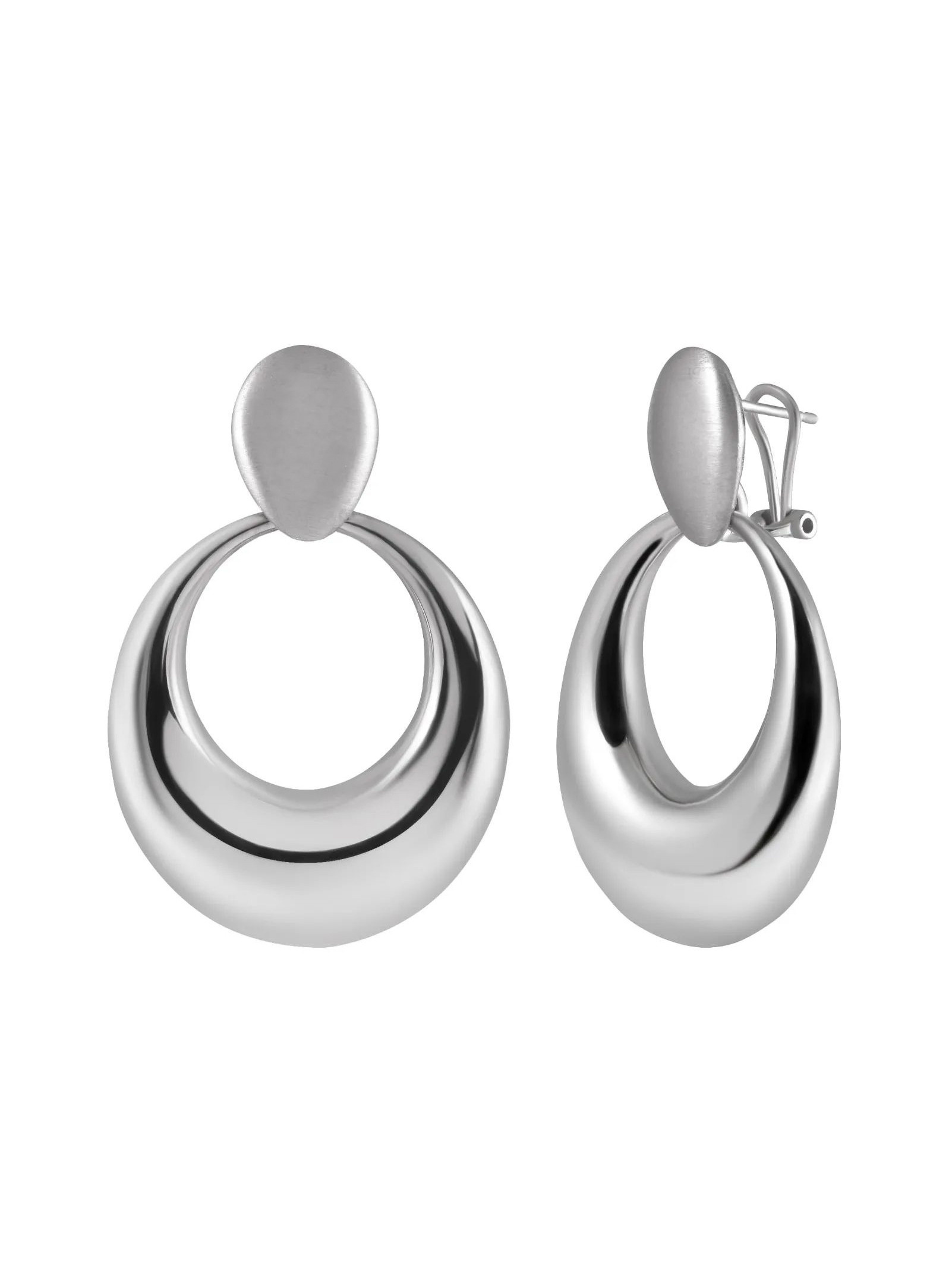 Каталог. Контент Предметный фотограф Саратов, контент для бизнеса, съемка для брендов, предметные фотосъёмки в Саратове. Елена