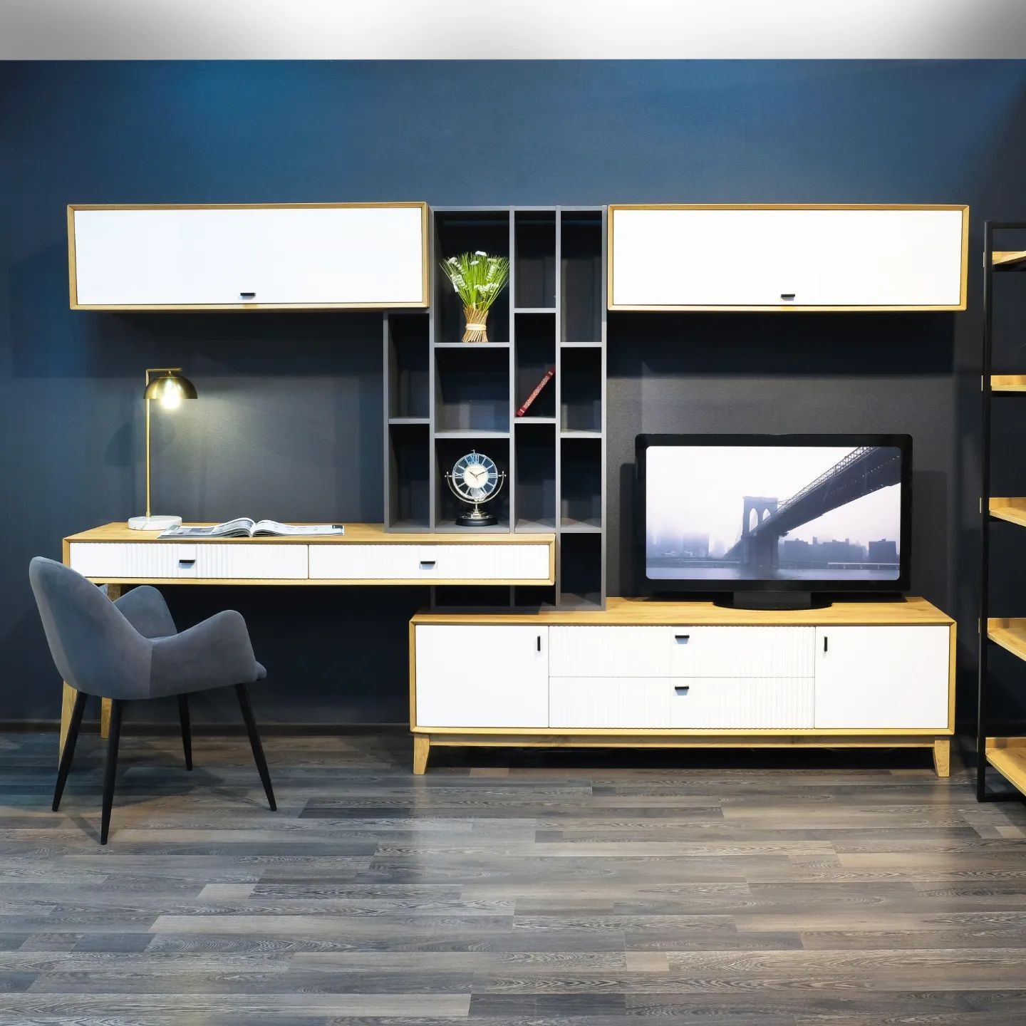 Интерьер. Контент Предметный фотограф Саратов, контент для бизнеса, съемка для брендов, предметные фотосъёмки в Саратове. Елена