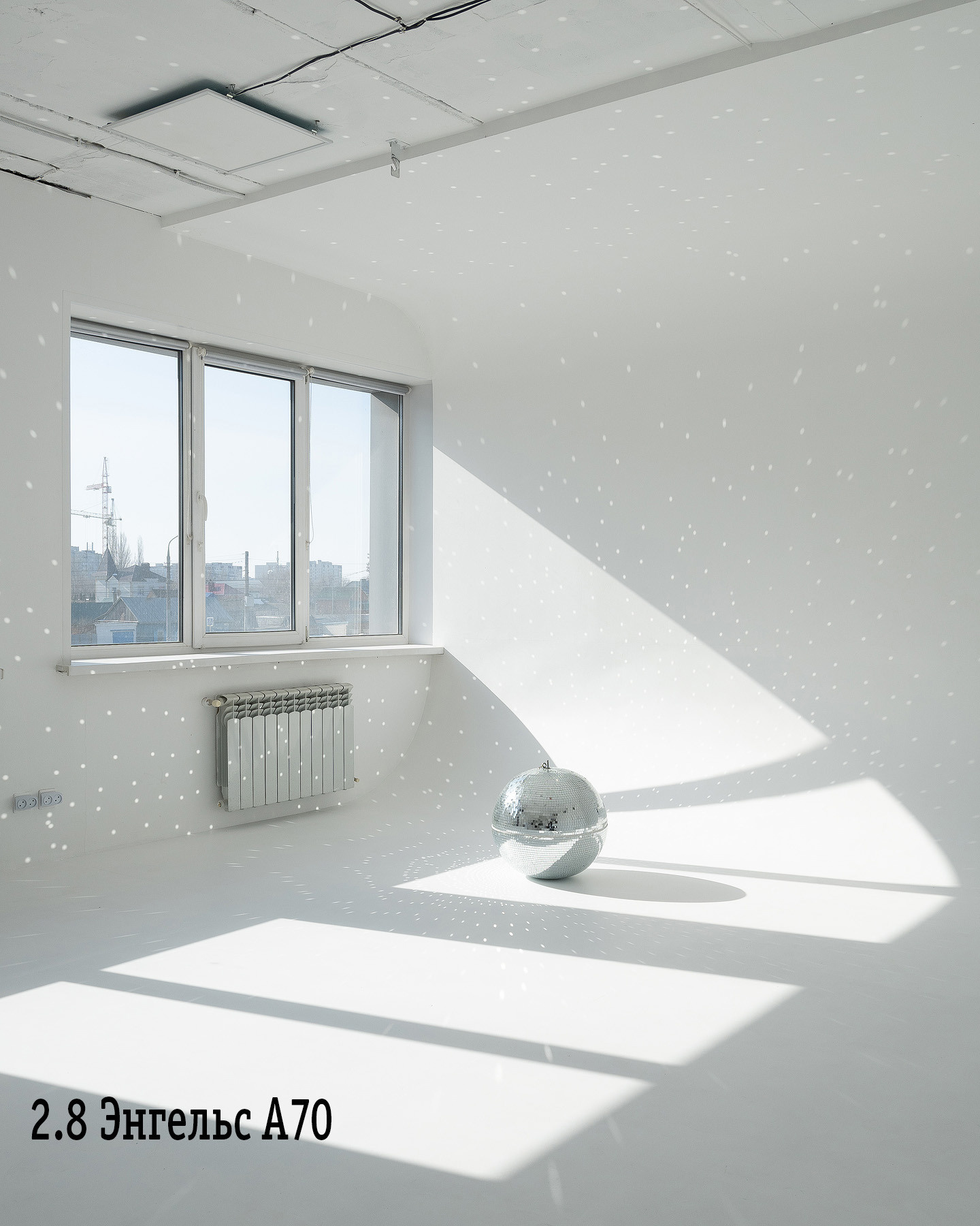 Предметный фотограф в Саратове. Контент Предметный фотограф Саратов, контент для бизнеса, съемка для брендов, предметные фотосъёмки в Саратове. Елена