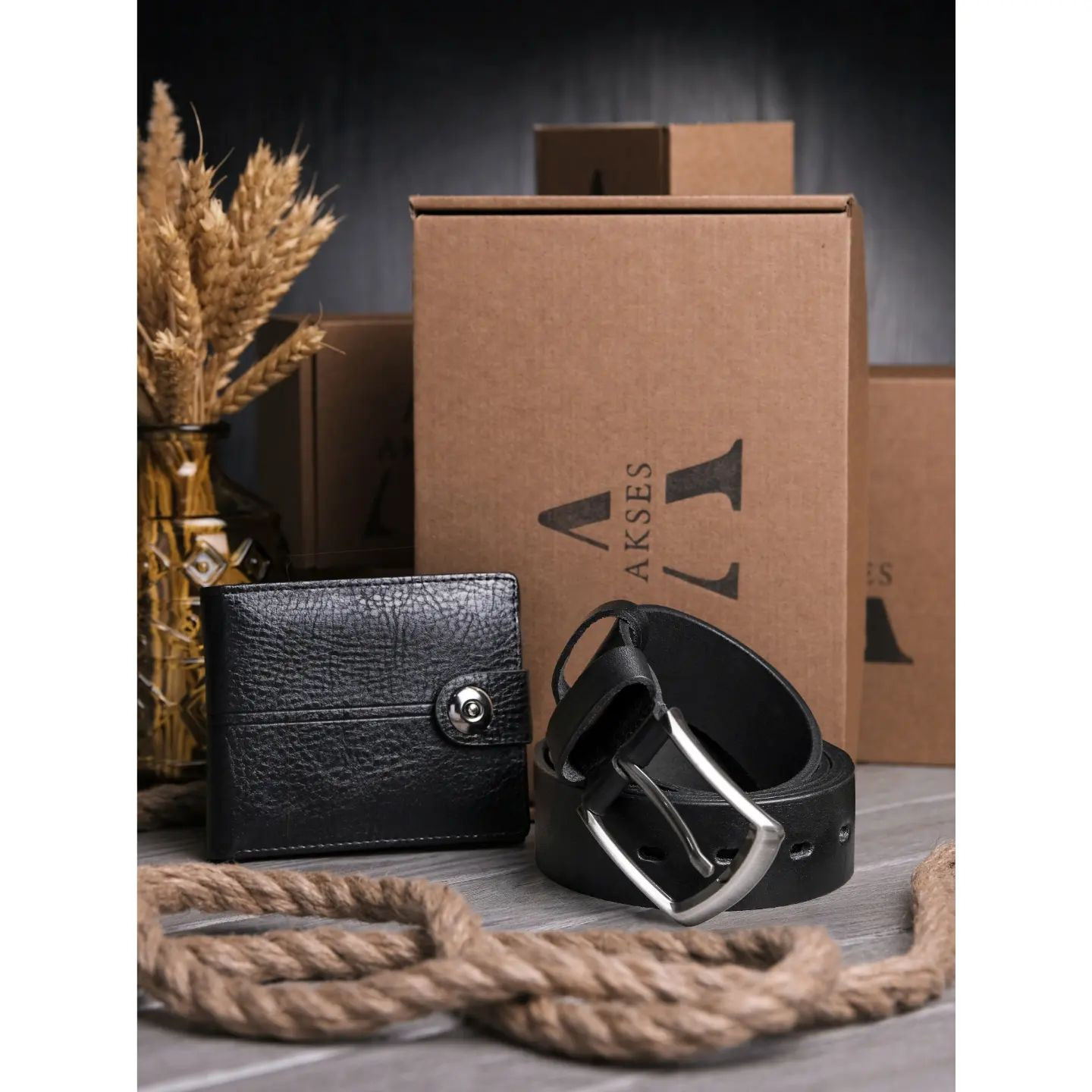 Wildberries и Ozon. Контент Предметный фотограф Саратов, контент для бизнеса, съемка для брендов, предметные фотосъёмки в Саратове. Елена