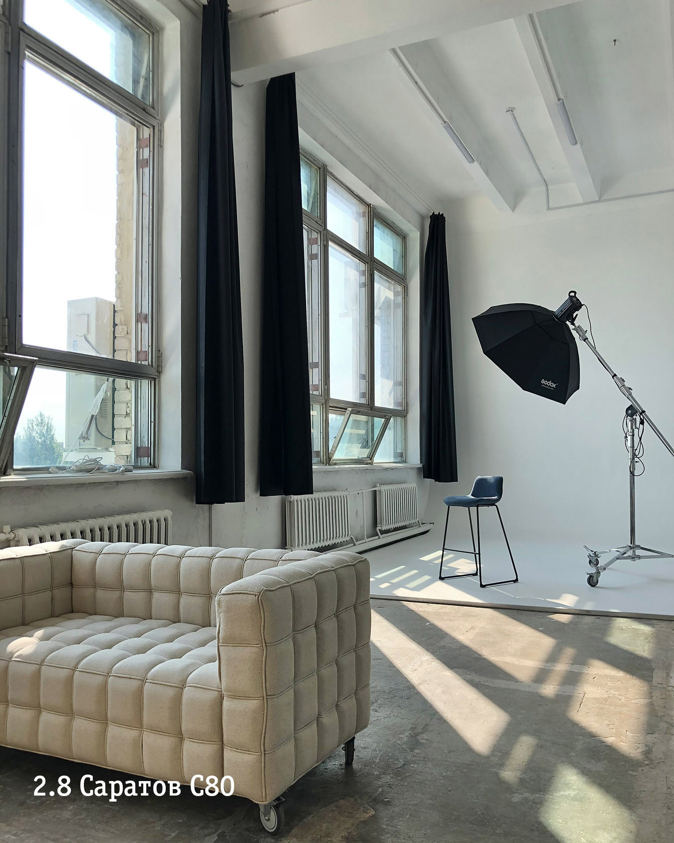 Предметный фотограф в Саратове. Контент Предметный фотограф Саратов, контент для бизнеса, съемка для брендов, предметные фотосъёмки в Саратове. Елена