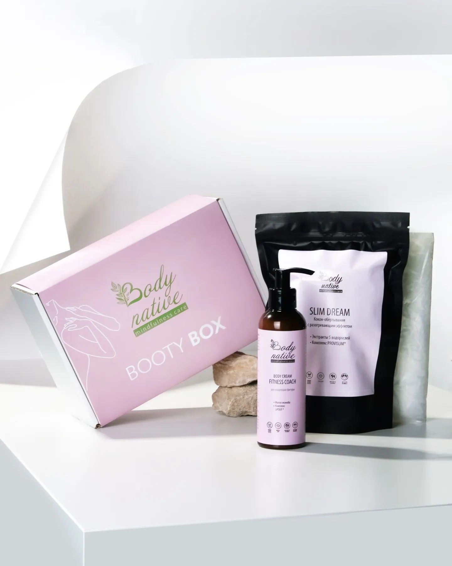 Фото косметики. Контент Предметный фотограф Саратов, контент для бизнеса, съемка для брендов, предметные фотосъёмки в Саратове. Елена