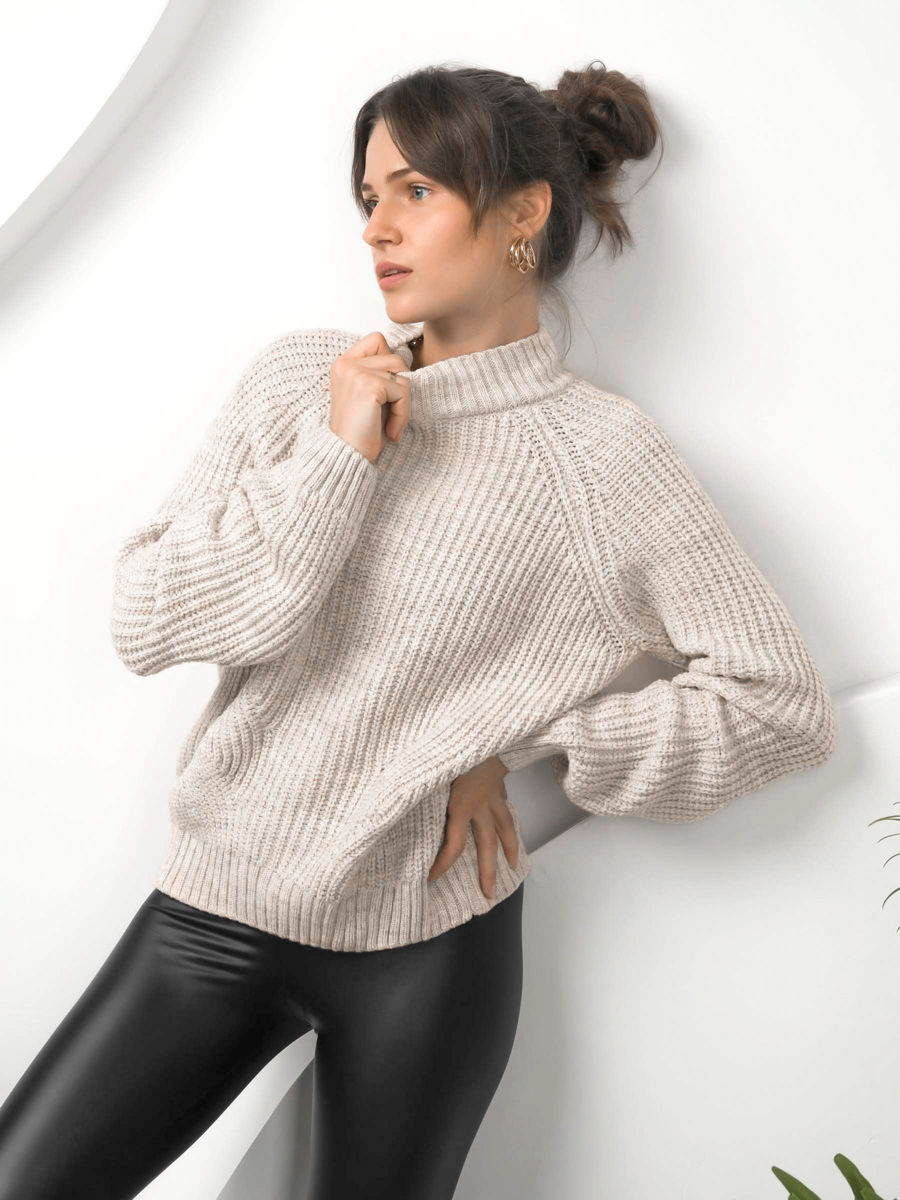 Видео. Контент Предметный фотограф Саратов, контент для бизнеса, съемка для брендов, предметные фотосъёмки в Саратове. Елена