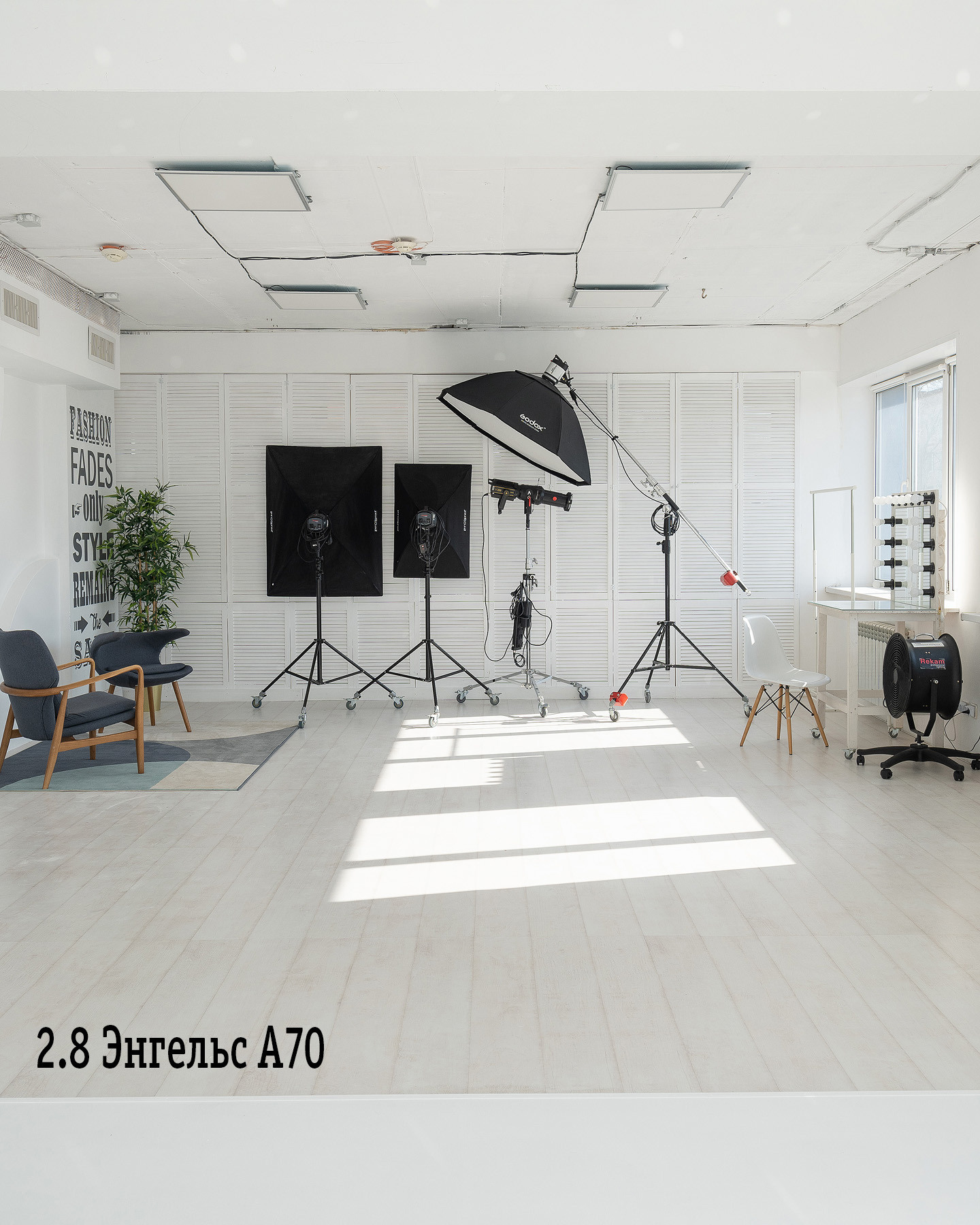 Предметный фотограф в Саратове. Контент Предметный фотограф Саратов, контент для бизнеса, съемка для брендов, предметные фотосъёмки в Саратове. Елена