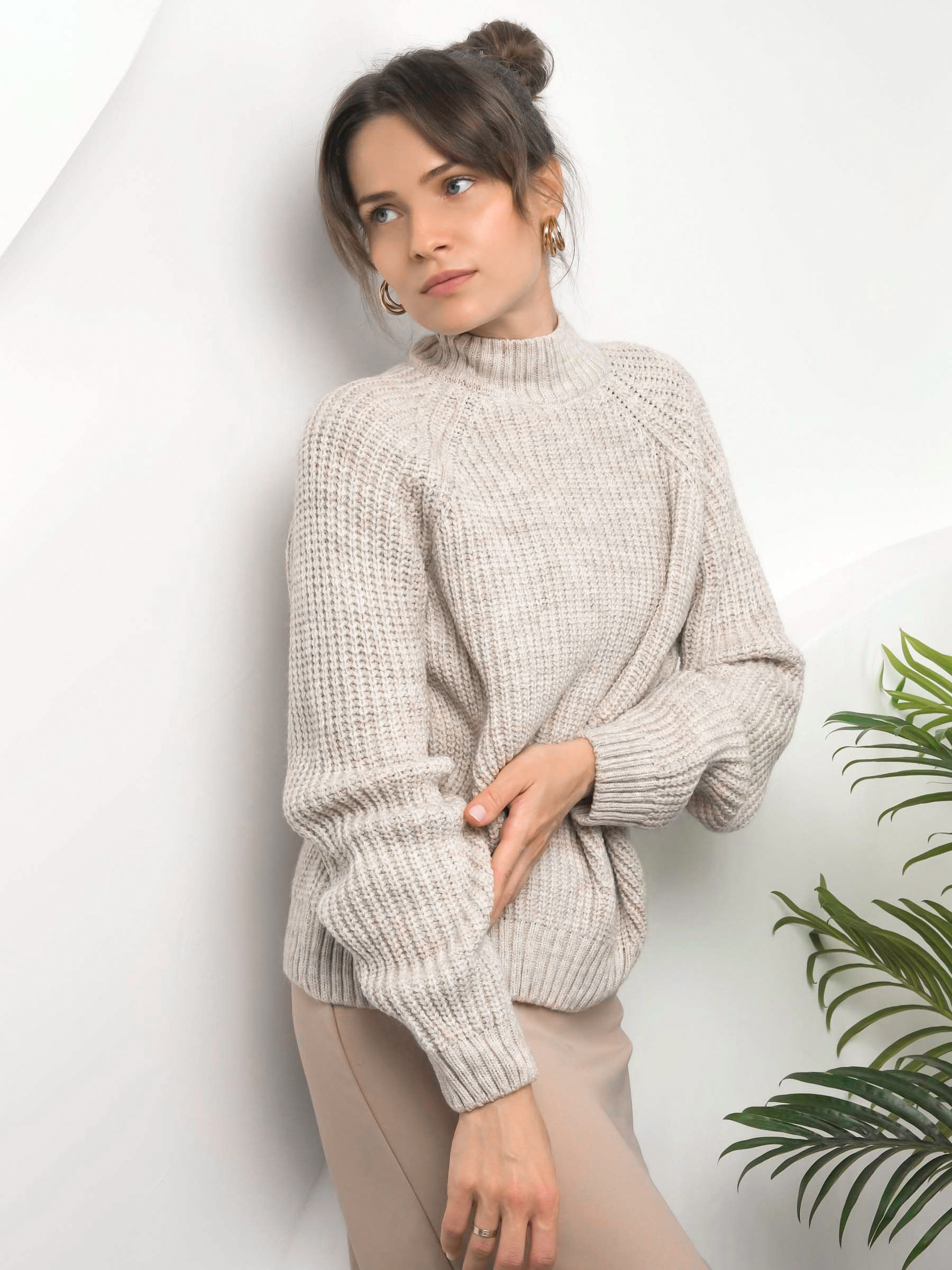 Wildberries и Ozon. Контент Предметный фотограф Саратов, контент для бизнеса, съемка для брендов, предметные фотосъёмки в Саратове. Елена