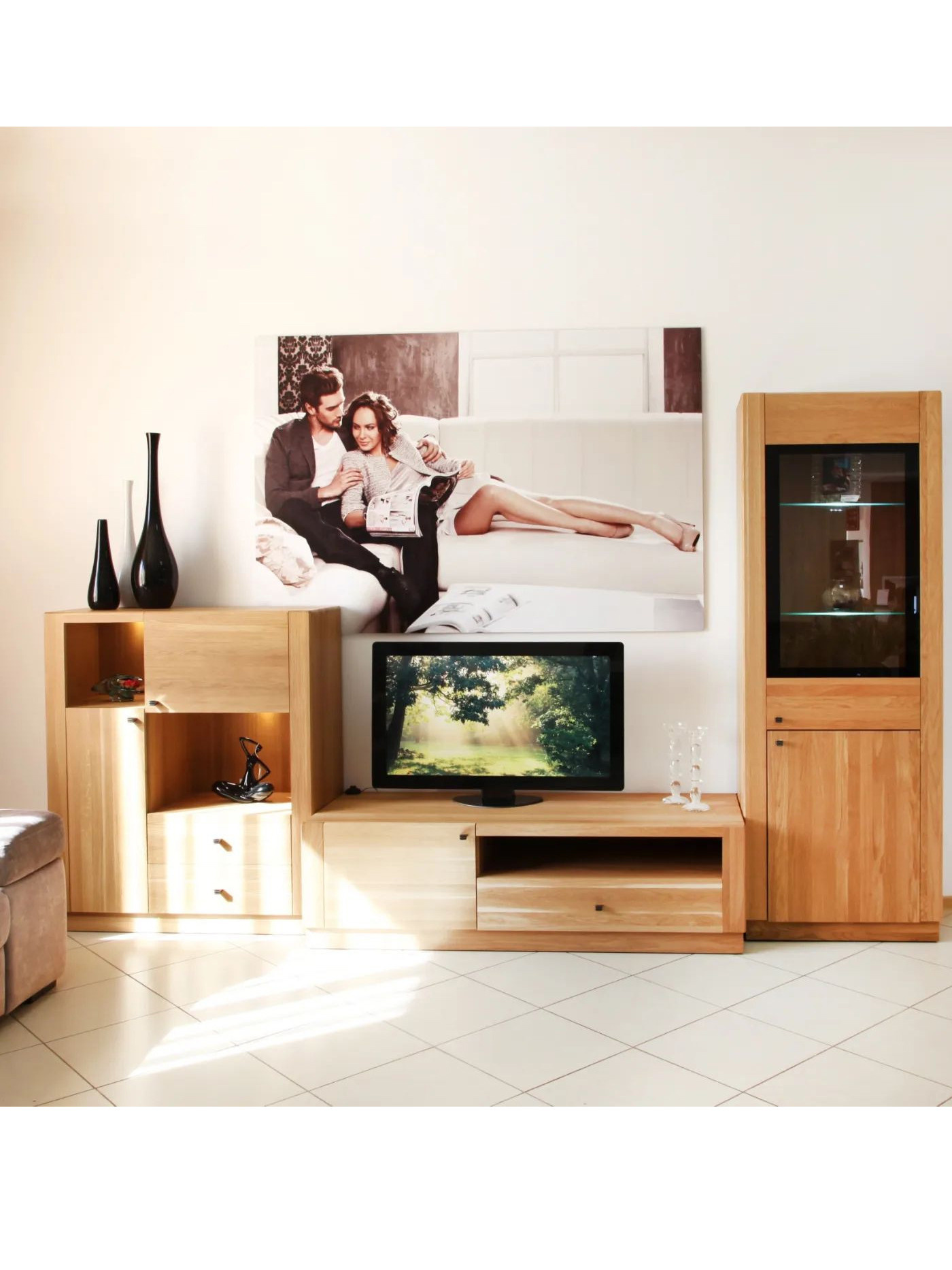 Интерьер. Контент Предметный фотограф Саратов, контент для бизнеса, съемка для брендов, предметные фотосъёмки в Саратове. Елена