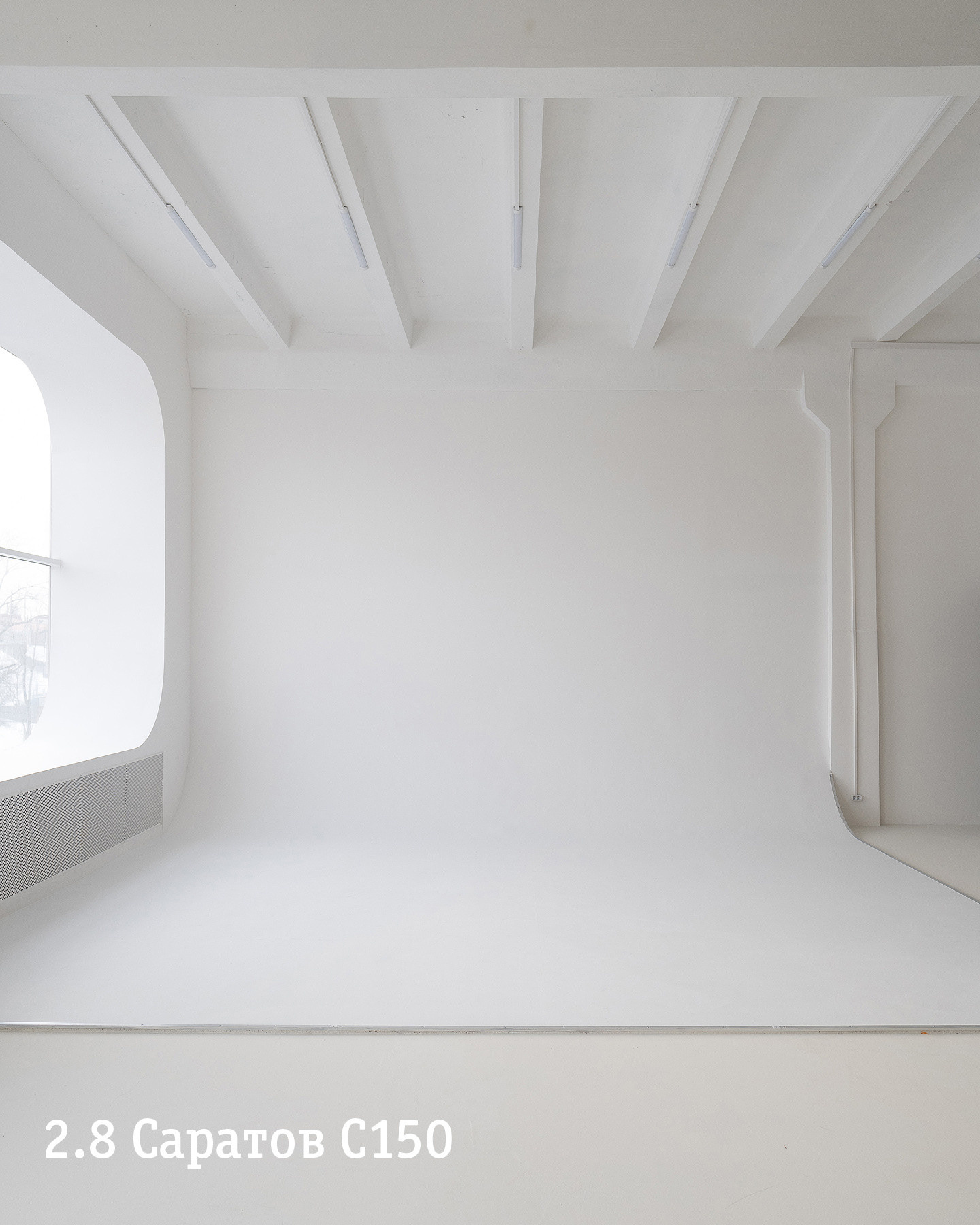 Предметный фотограф в Саратове. Контент Предметный фотограф Саратов, контент для бизнеса, съемка для брендов, предметные фотосъёмки в Саратове. Елена