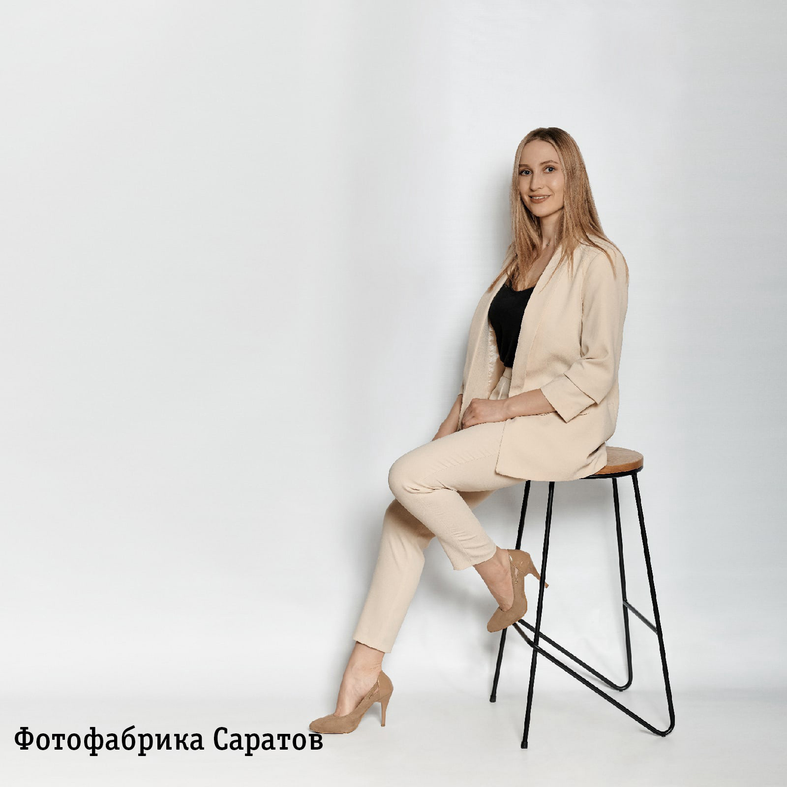 Предметный фотограф в Саратове. Контент Предметный фотограф Саратов, контент для бизнеса, съемка для брендов, предметные фотосъёмки в Саратове. Елена