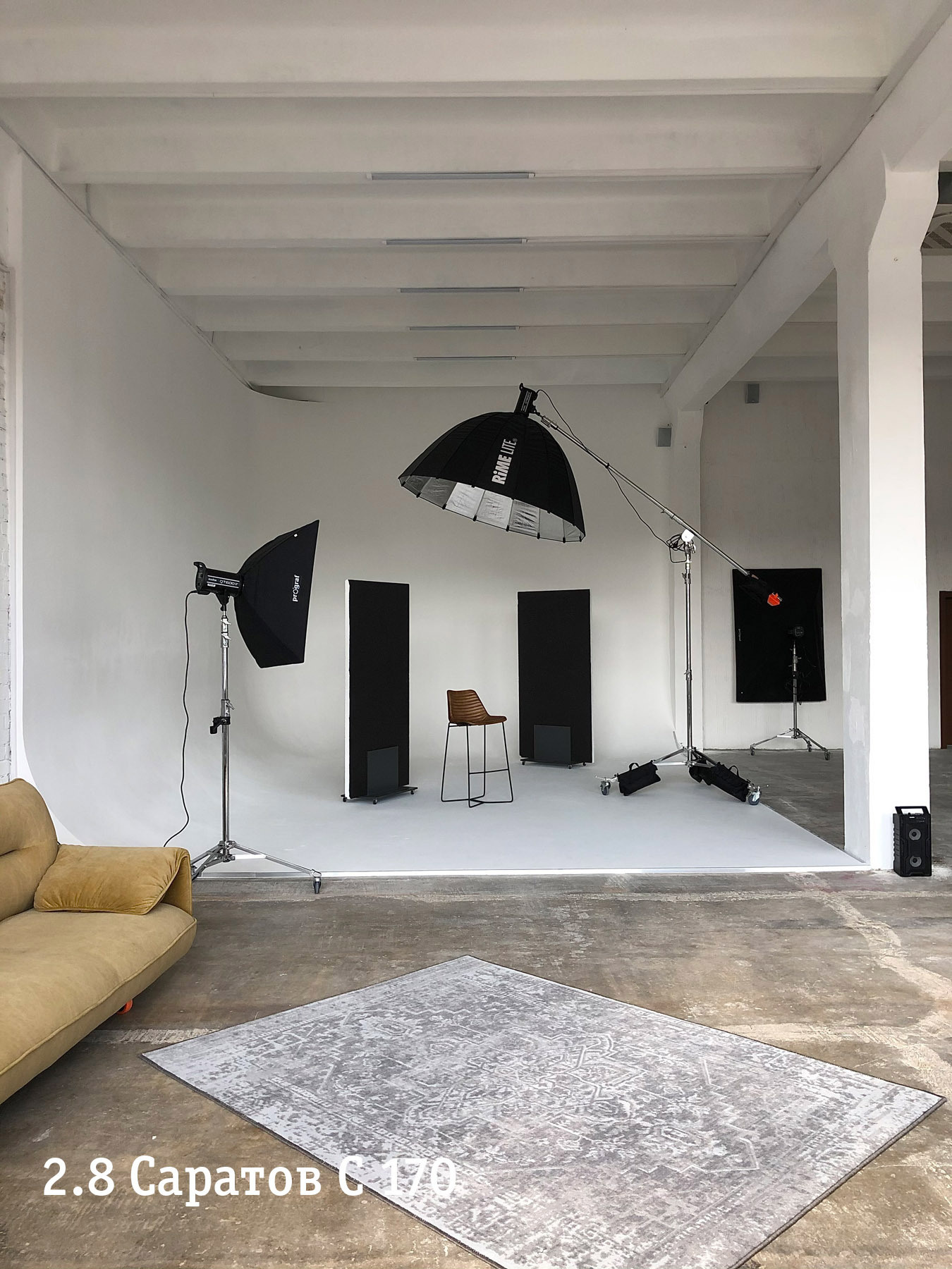 Предметный фотограф в Саратове. Контент Предметный фотограф Саратов, контент для бизнеса, съемка для брендов, предметные фотосъёмки в Саратове. Елена