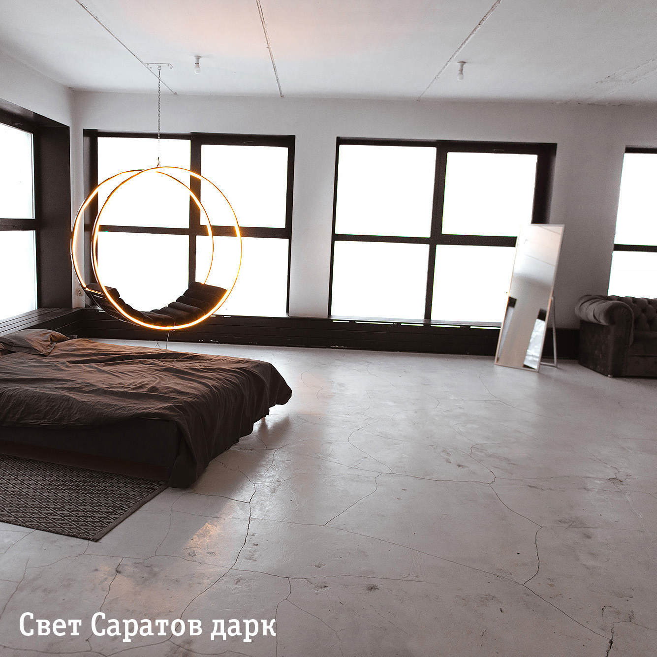 Мебель саратов. Контент Предметный фотограф Саратов, контент для бизнеса, съемка для брендов, предметные фотосъёмки в Саратове. Елена