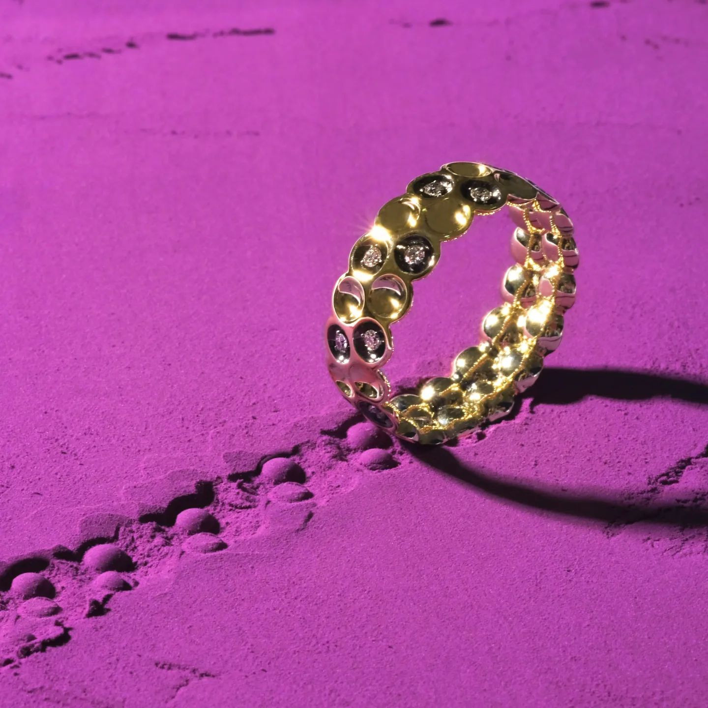 Ювелирный фотогрф. Контент Предметный фотограф Саратов, контент для бизнеса, съемка для брендов, предметные фотосъёмки в Саратове. Елена