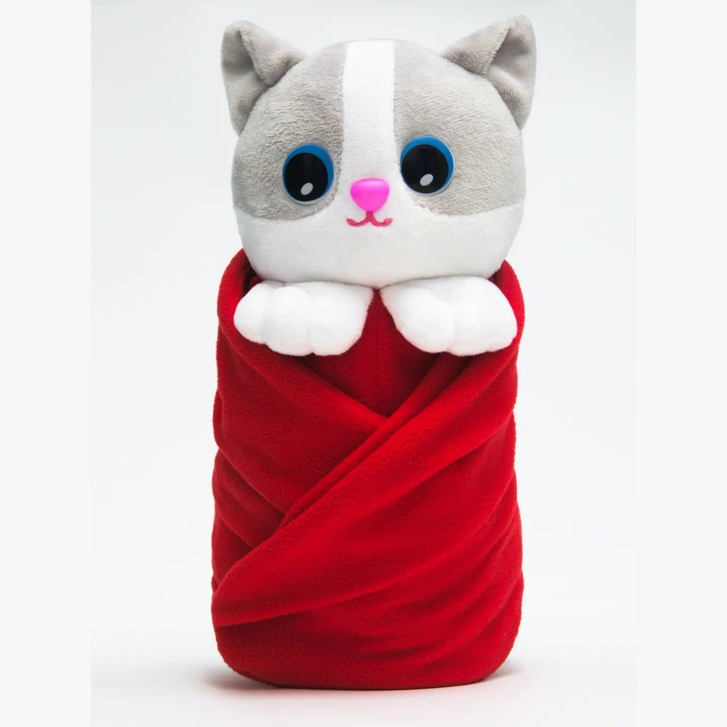 Каталог. Контент Предметный фотограф Саратов, контент для бизнеса, съемка для брендов, предметные фотосъёмки в Саратове. Елена