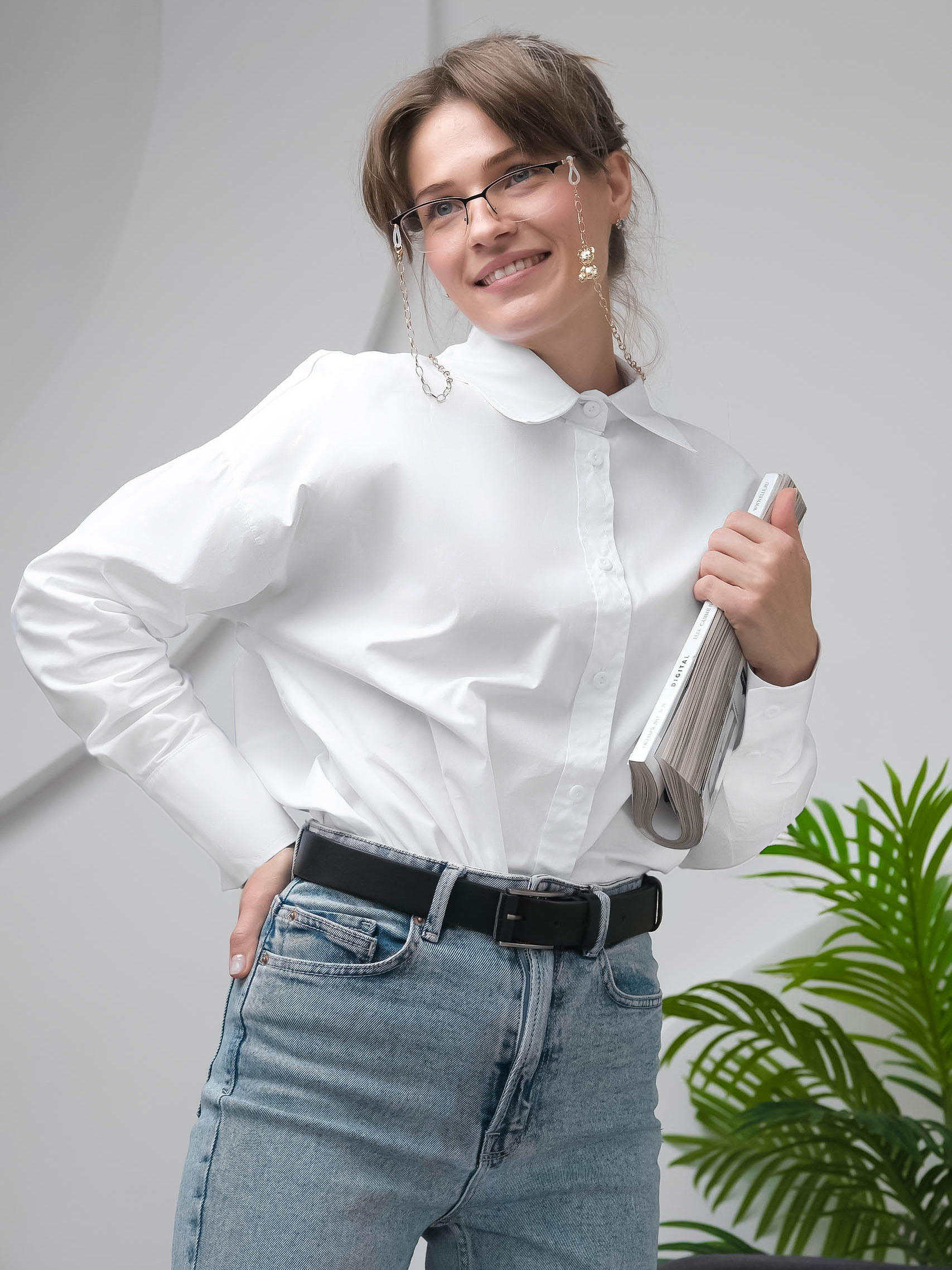 Видео. Контент Предметный фотограф Саратов, контент для бизнеса, съемка для брендов, предметные фотосъёмки в Саратове. Елена