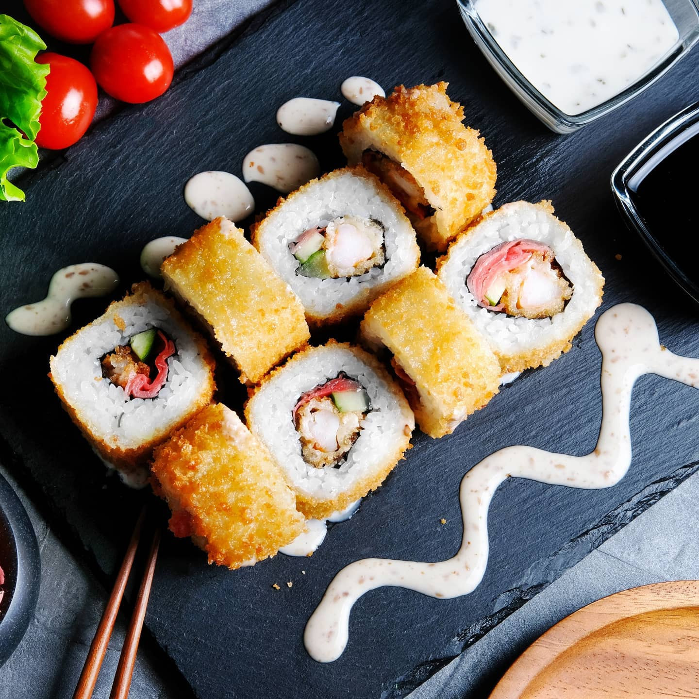 Фуд фото. Контент Предметный фотограф Саратов, контент для бизнеса, съемка для брендов, предметные фотосъёмки в Саратове. Елена