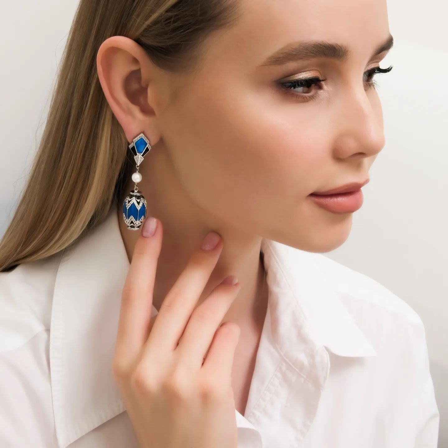 Ювелирный фотогрф. Контент Предметный фотограф Саратов, контент для бизнеса, съемка для брендов, предметные фотосъёмки в Саратове. Елена