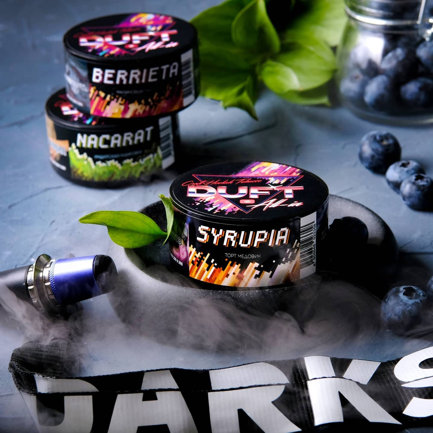 Wildberries и Ozon. Контент Предметный фотограф Саратов, контент для бизнеса, съемка для брендов, предметные фотосъёмки в Саратове. Елена