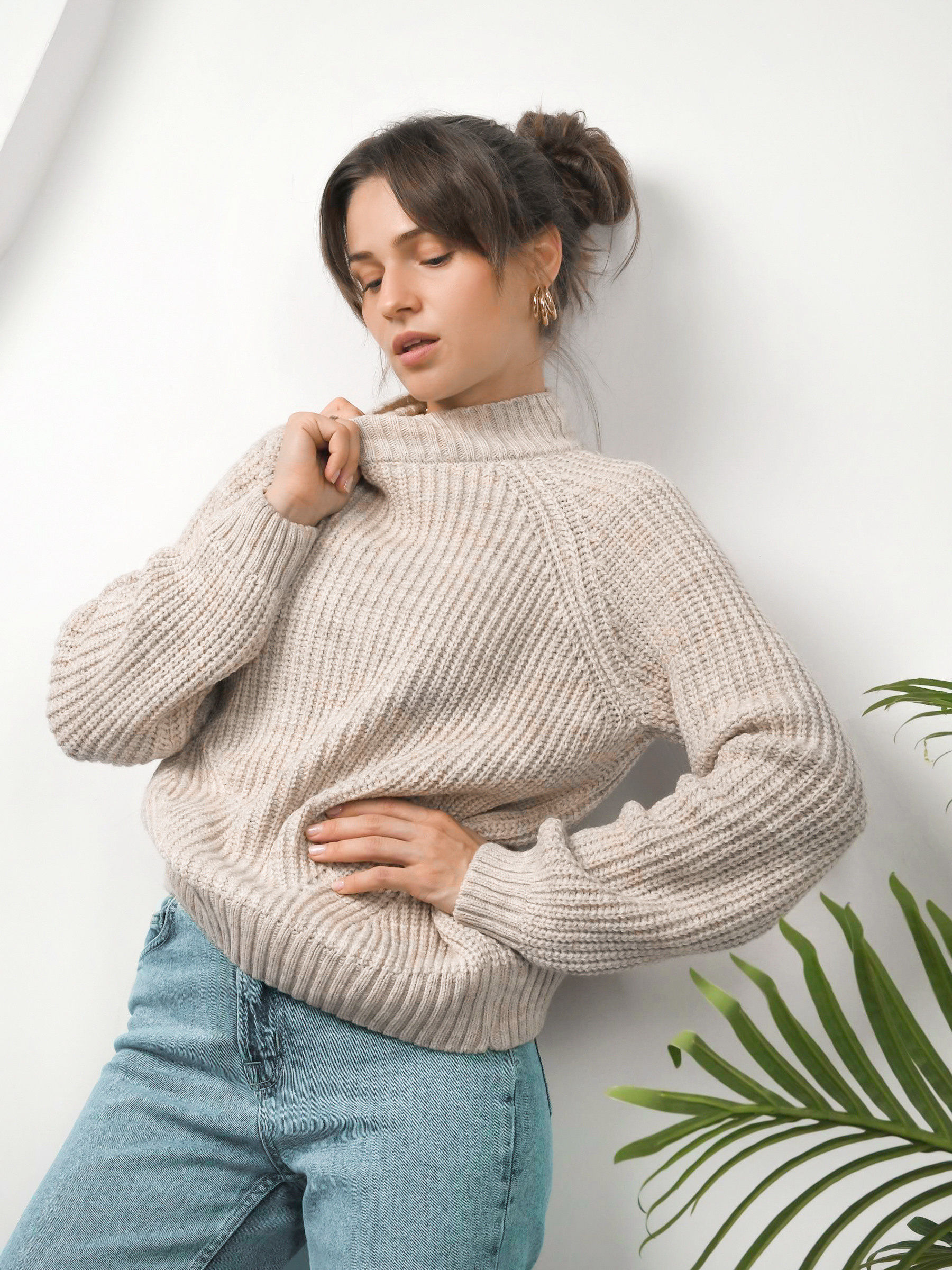 Wildberries и Ozon. Контент Предметный фотограф Саратов, контент для бизнеса, съемка для брендов, предметные фотосъёмки в Саратове. Елена