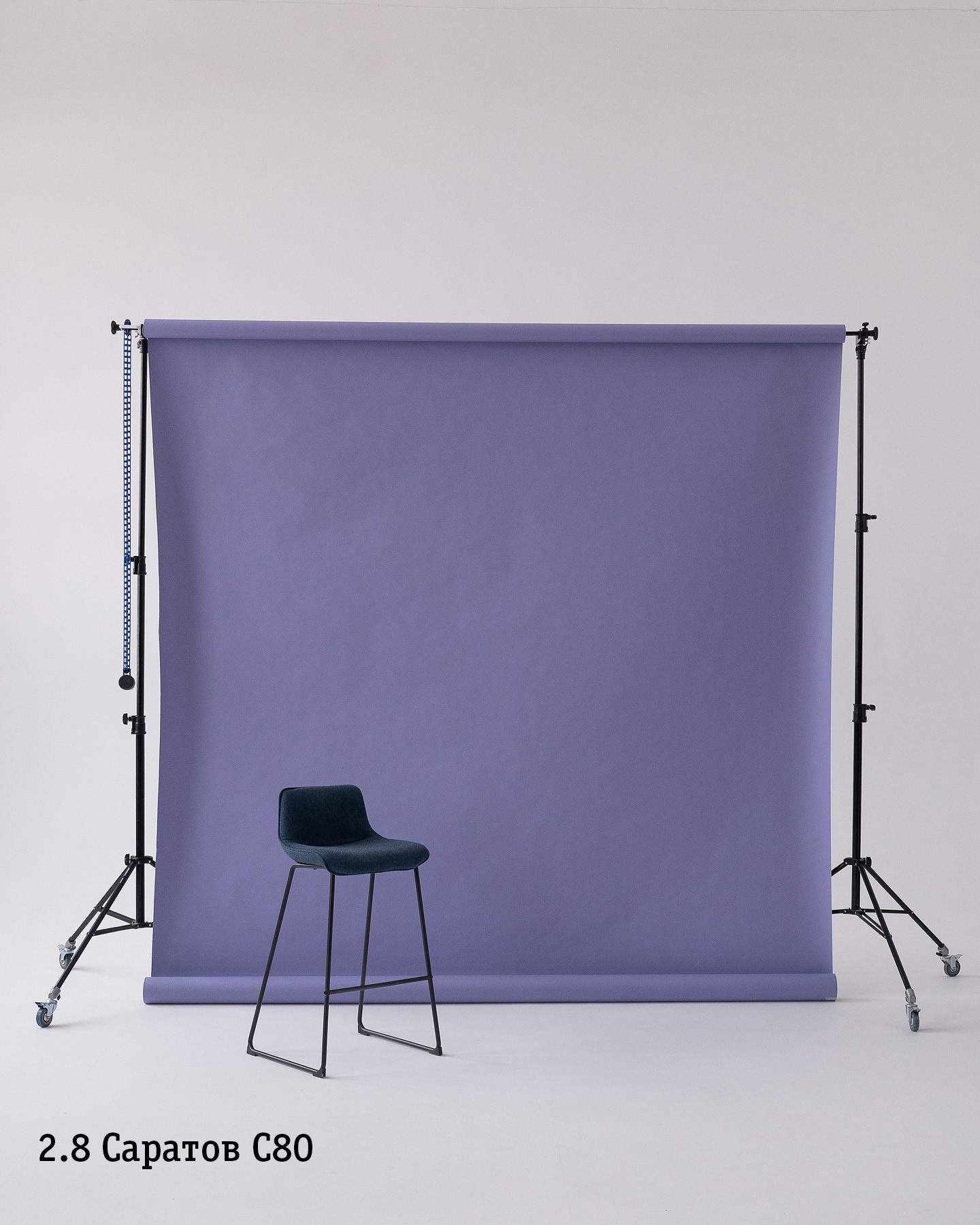 Предметный фотограф в Саратове. Контент Предметный фотограф Саратов, контент для бизнеса, съемка для брендов, предметные фотосъёмки в Саратове. Елена