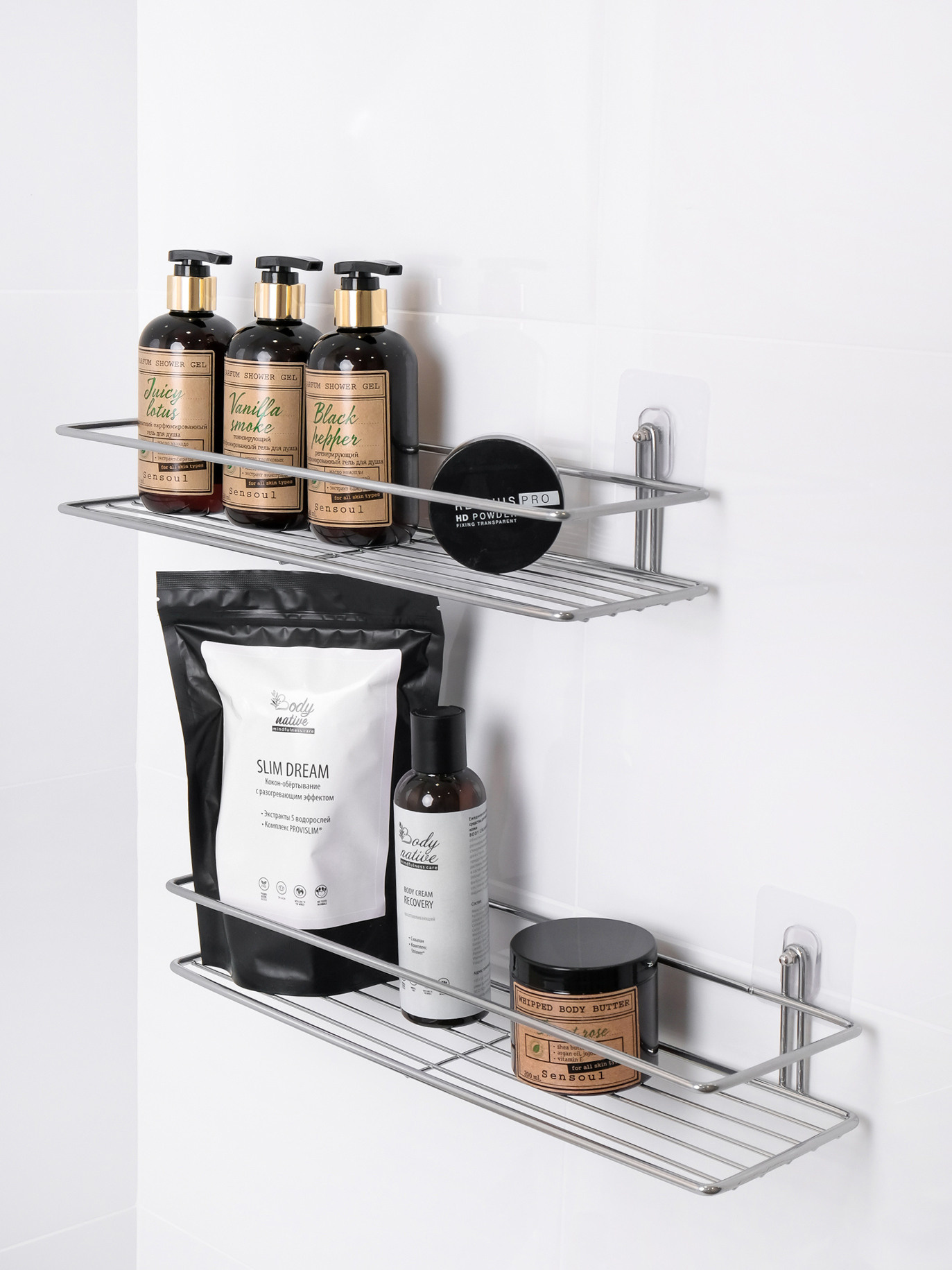 Wildberries и Ozon. Контент Предметный фотограф Саратов, контент для бизнеса, съемка для брендов, предметные фотосъёмки в Саратове. Елена