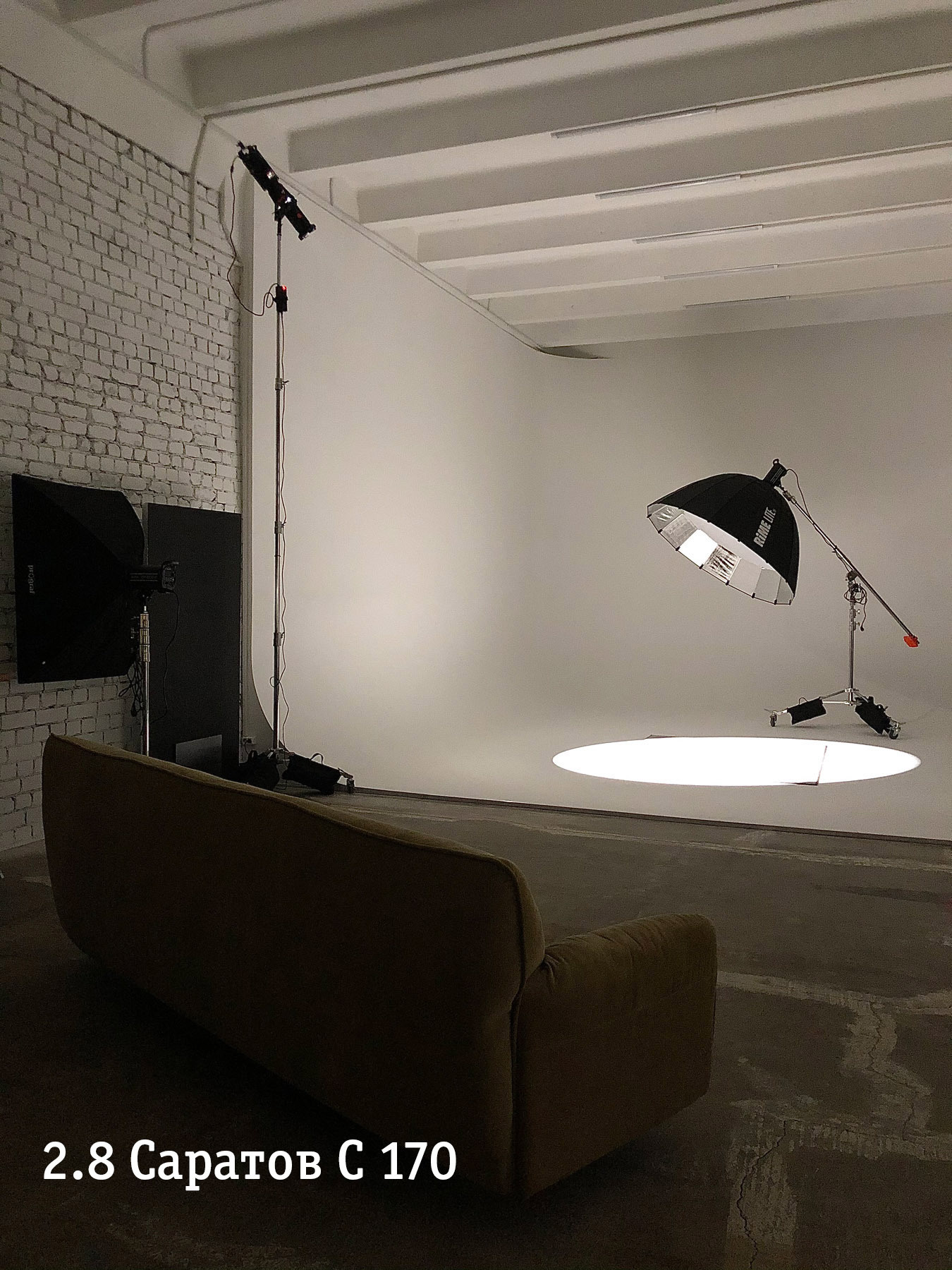 Предметный фотограф в Саратове. Контент Предметный фотограф Саратов, контент для бизнеса, съемка для брендов, предметные фотосъёмки в Саратове. Елена