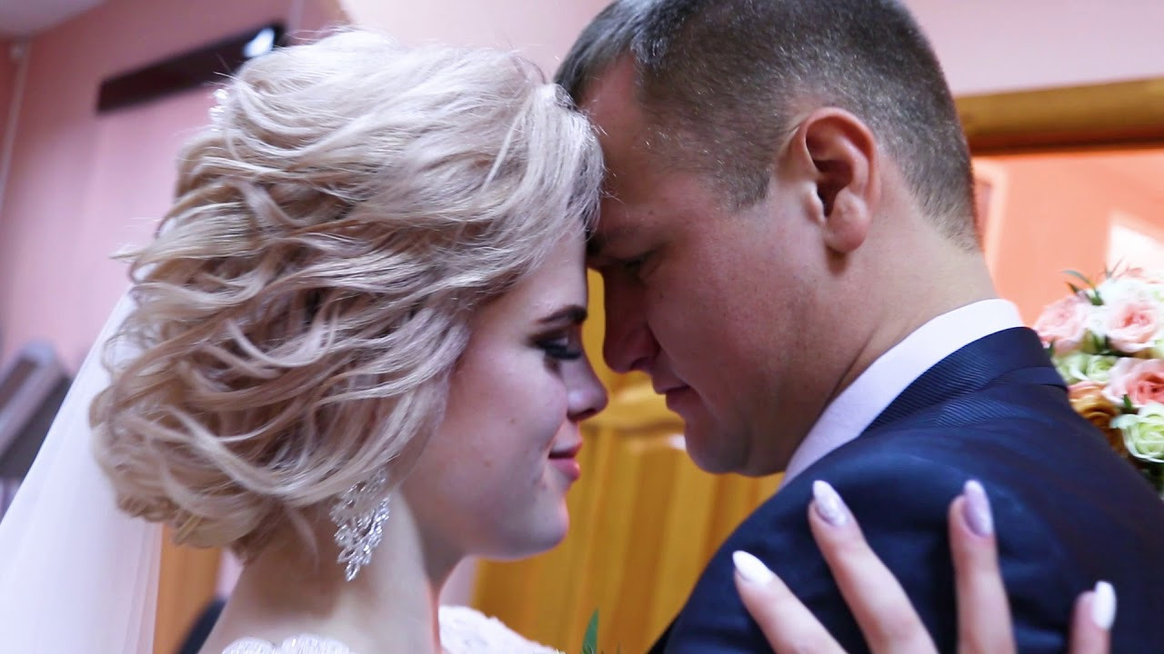 Свадьба фото