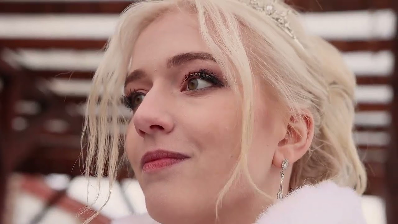 Свадьба фото