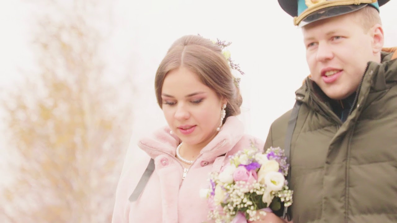 Свадьба фото